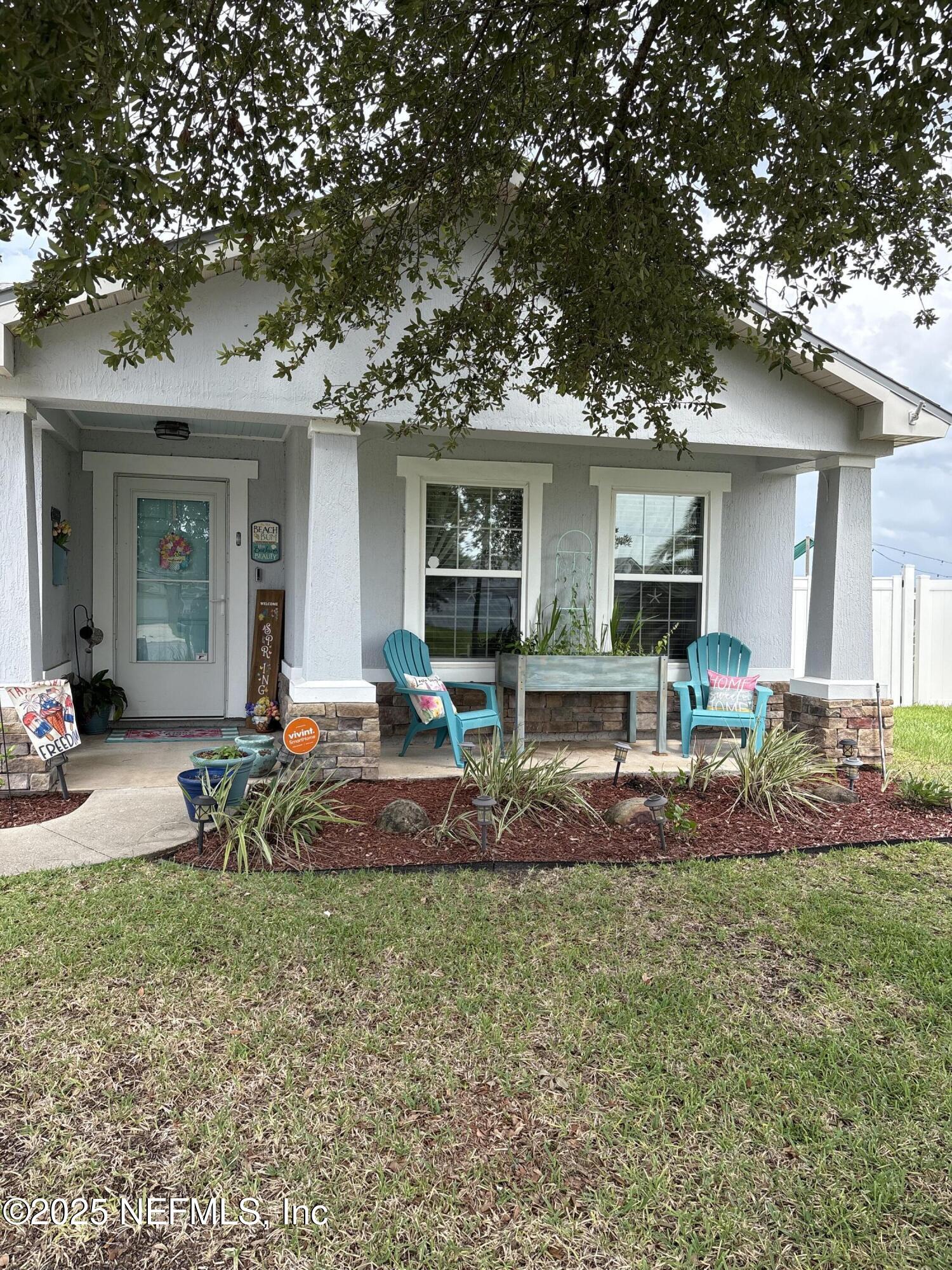 15212 LITTLE FILLY Court