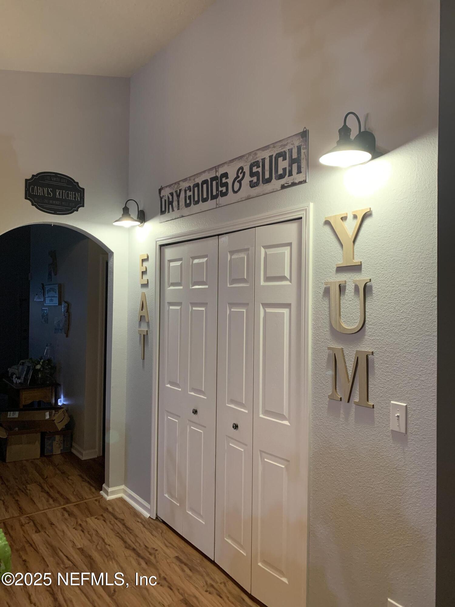 15212 LITTLE FILLY Court