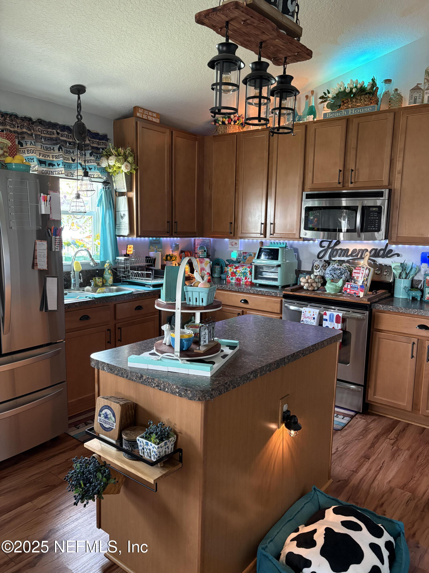 15212 LITTLE FILLY Court