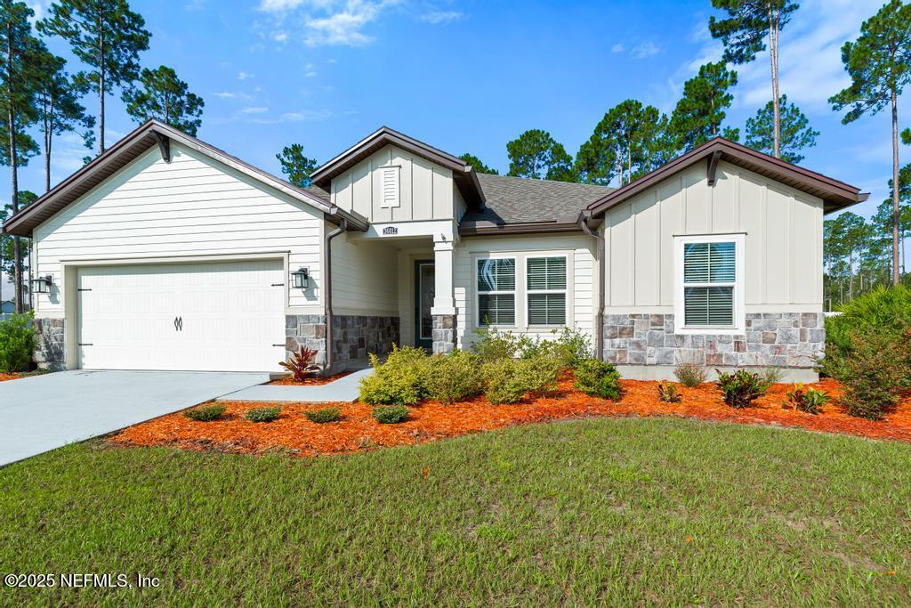 36012 PITCH Lane