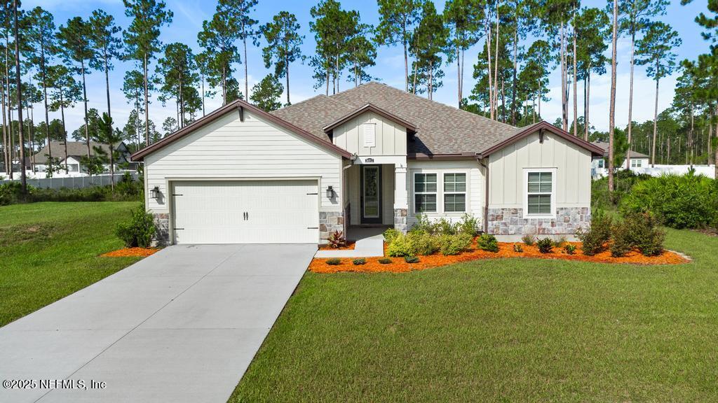 36012 PITCH Lane