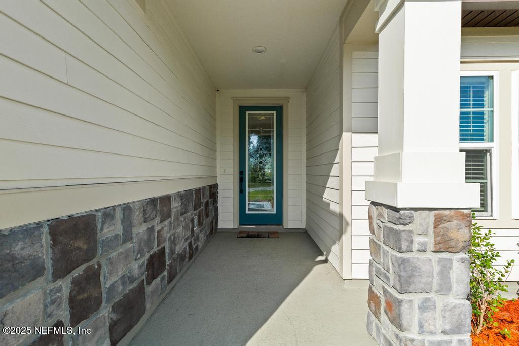 36012 PITCH Lane