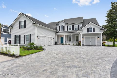 1842 PARADISE MOORINGS Boulevard Middleburg FL 32068