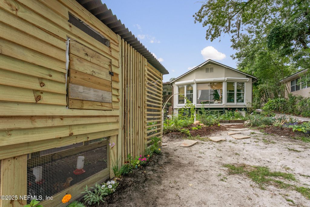 listing image 51