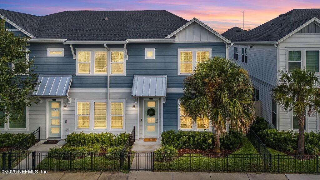 11324 BREAKERS BAY Way