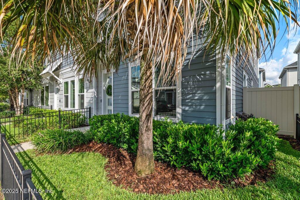 11324 BREAKERS BAY Way