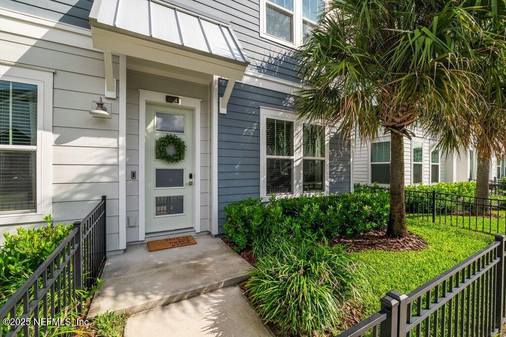 11324 BREAKERS BAY Way