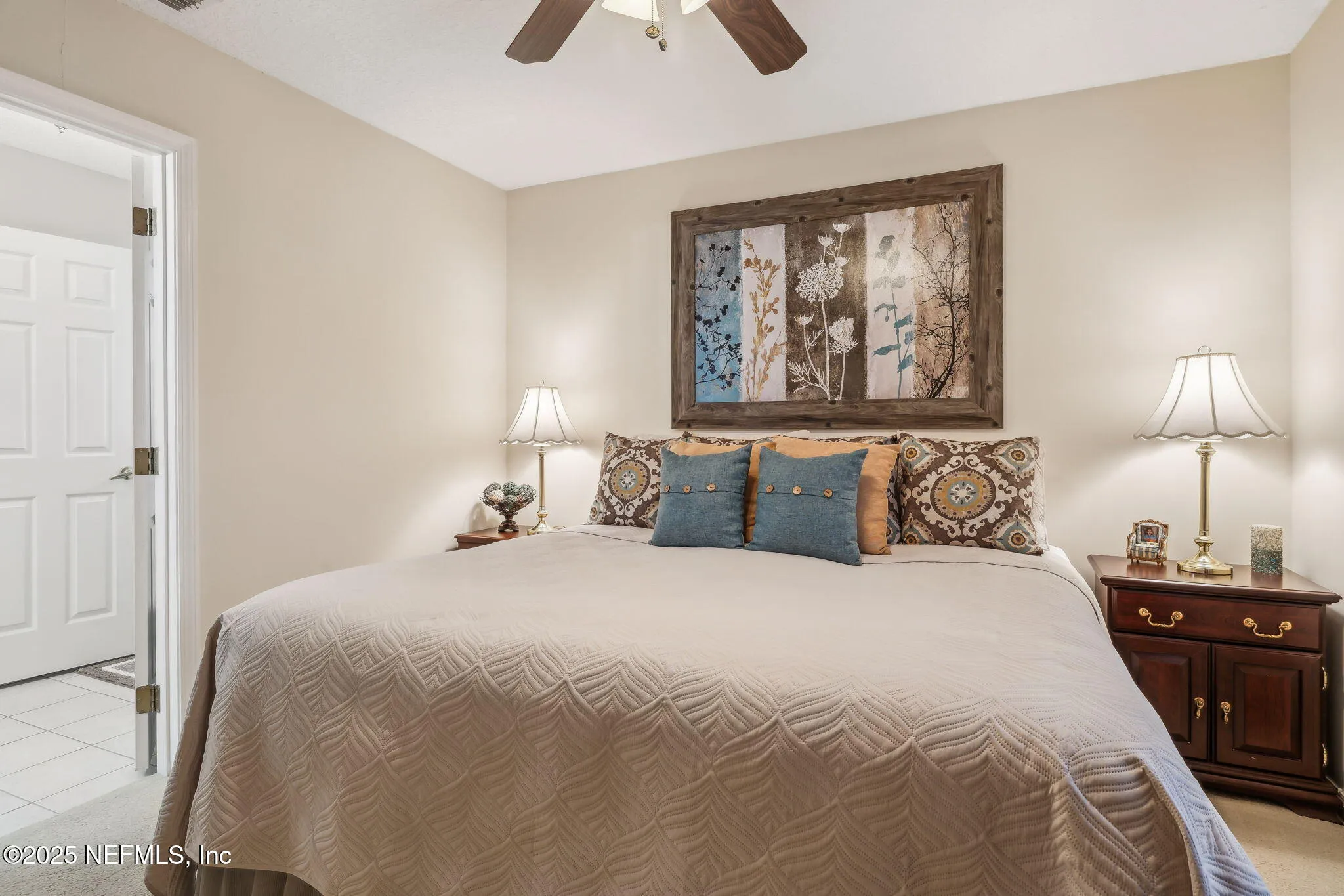 Jacksonville, Florida 32221, United States, 4 Bedrooms Bedrooms, ,3 BathroomsBathrooms,Residential,Active,162223