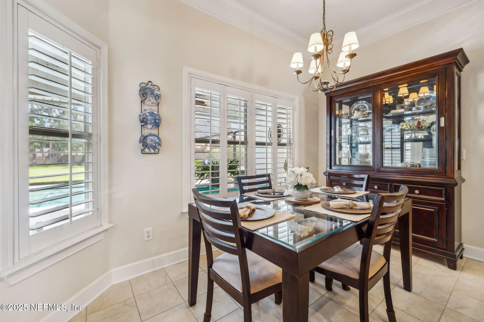 Jacksonville, Florida 32221, United States, 4 Bedrooms Bedrooms, ,3 BathroomsBathrooms,Residential,Active,162223