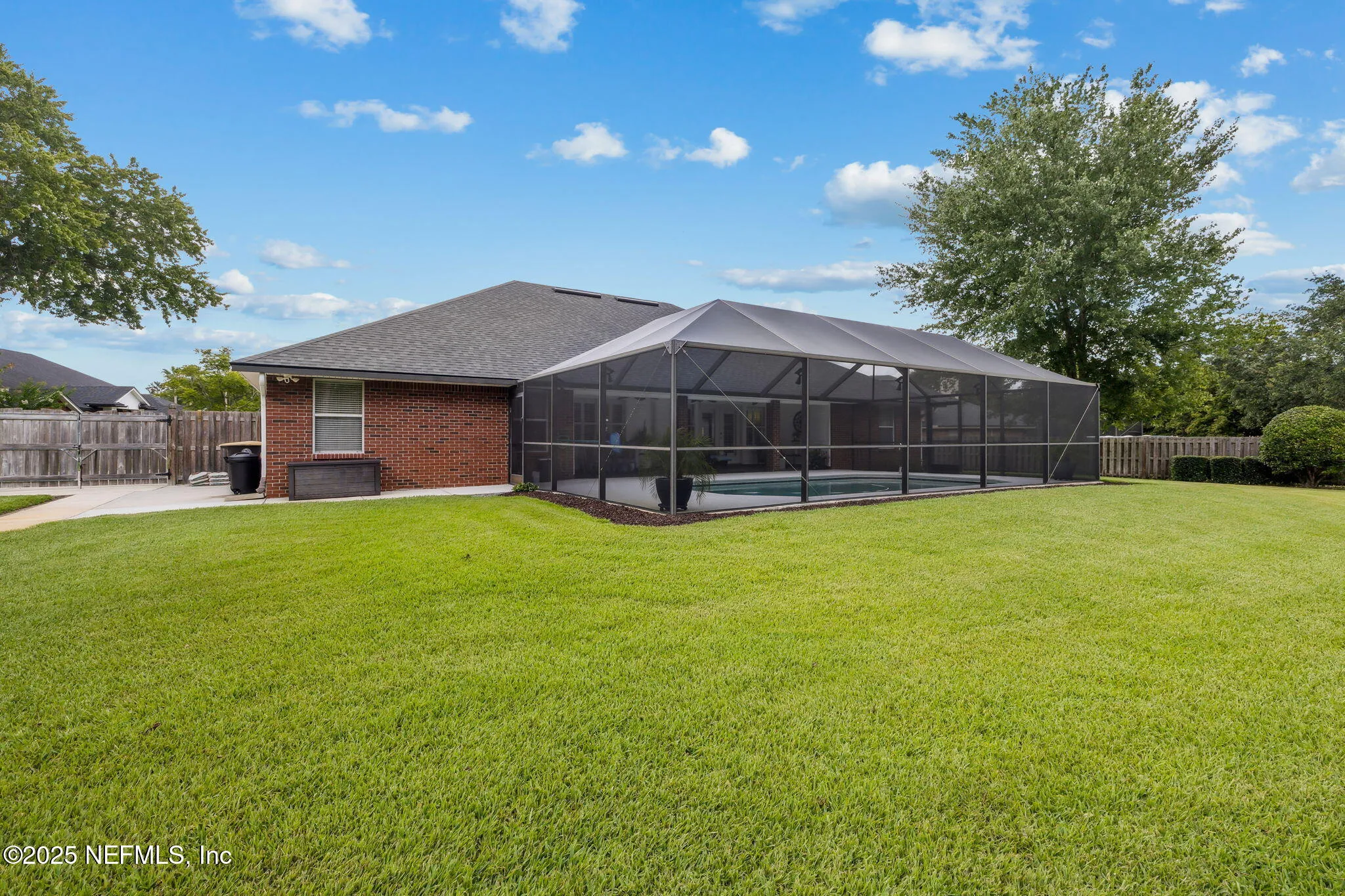 Jacksonville, Florida 32221, United States, 4 Bedrooms Bedrooms, ,3 BathroomsBathrooms,Residential,Active,162223