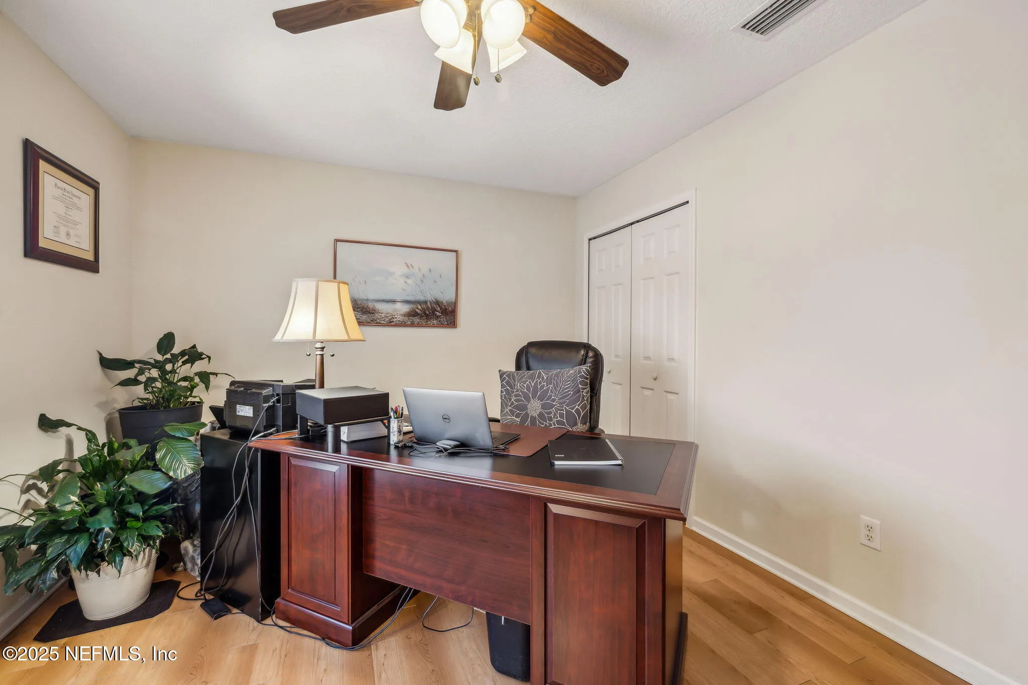 Jacksonville, Florida 32221, United States, 4 Bedrooms Bedrooms, ,3 BathroomsBathrooms,Residential,Active,162223