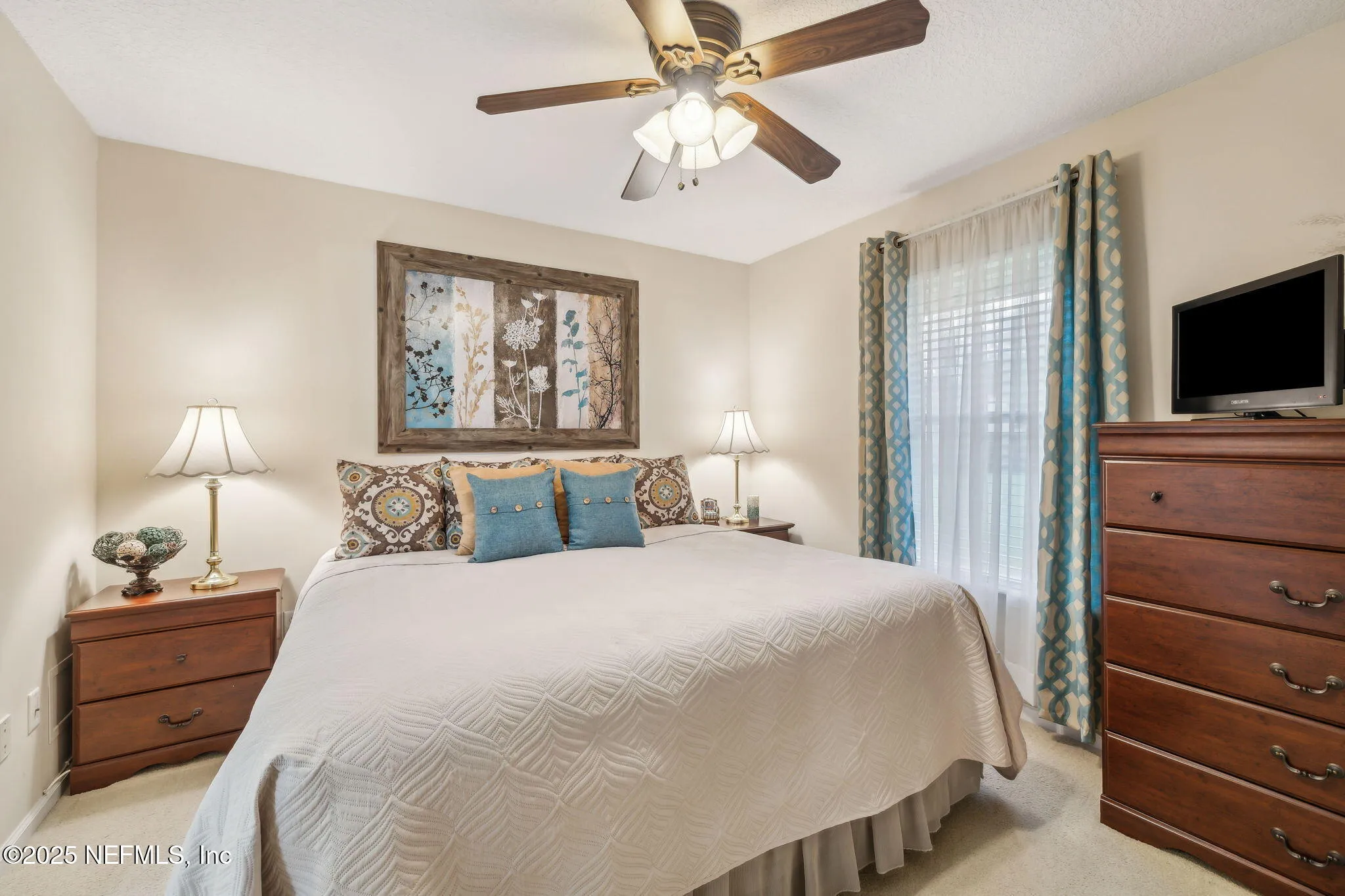 Jacksonville, Florida 32221, United States, 4 Bedrooms Bedrooms, ,3 BathroomsBathrooms,Residential,Active,162223