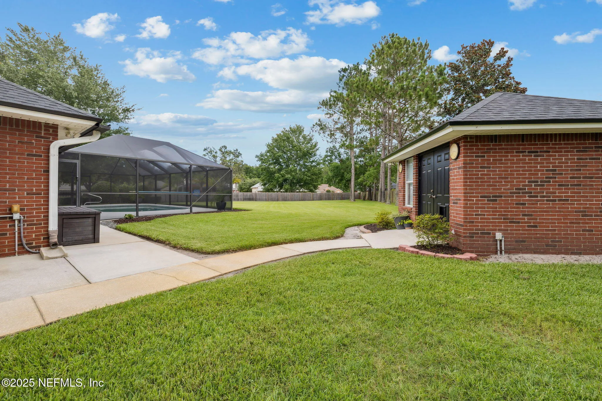 Jacksonville, Florida 32221, United States, 4 Bedrooms Bedrooms, ,3 BathroomsBathrooms,Residential,Active,162223