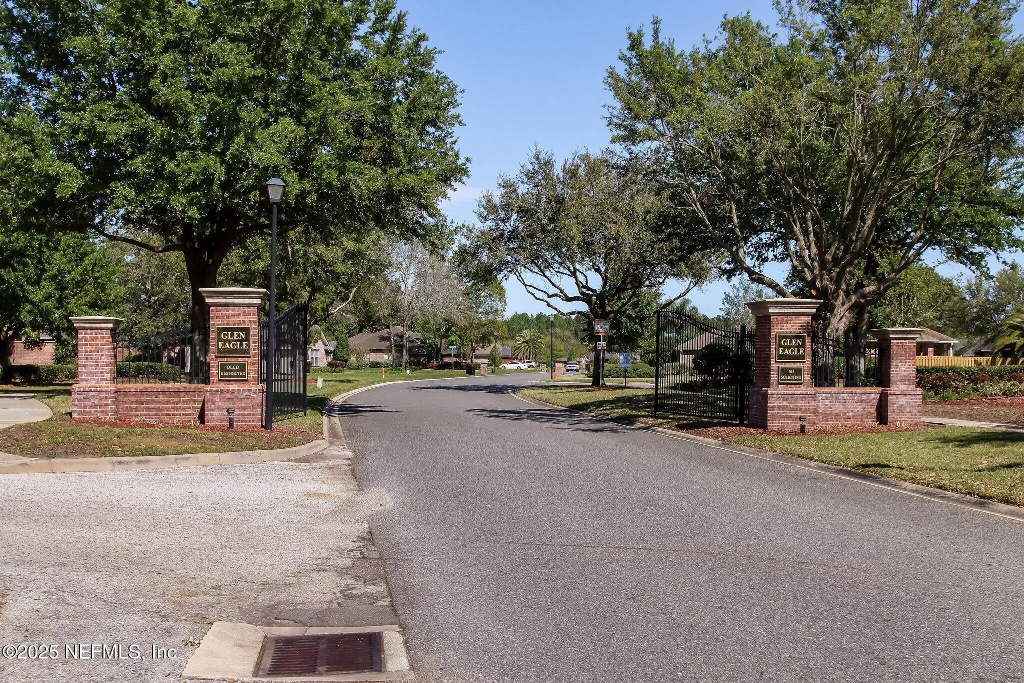 Jacksonville, Florida 32221, United States, 4 Bedrooms Bedrooms, ,3 BathroomsBathrooms,Residential,Active,162223