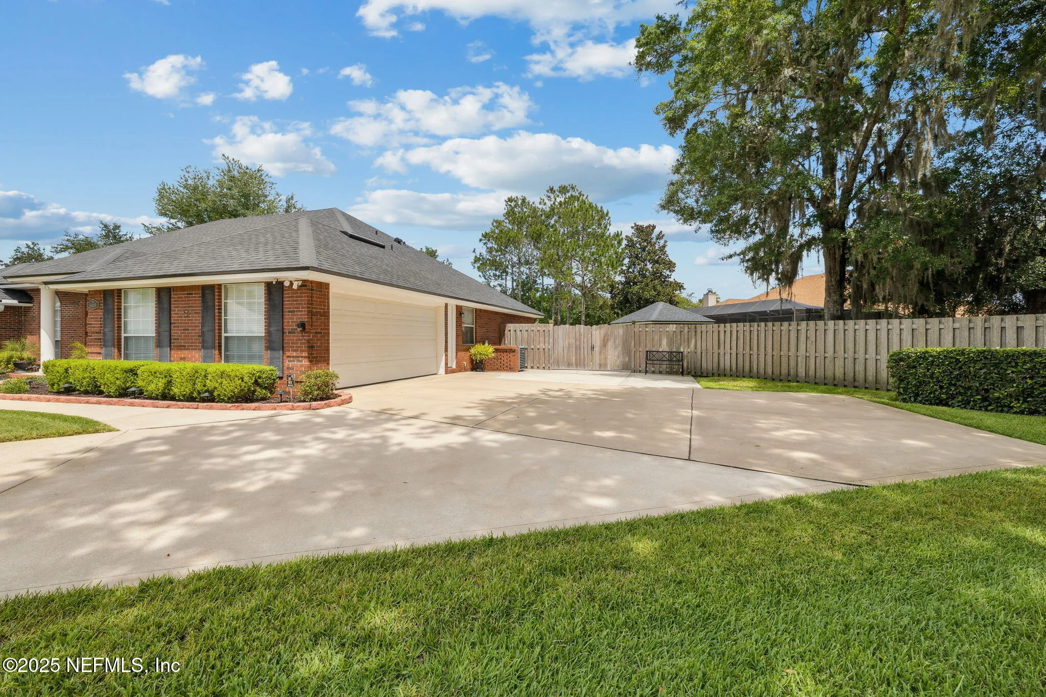 Jacksonville, Florida 32221, United States, 4 Bedrooms Bedrooms, ,3 BathroomsBathrooms,Residential,Active,162223