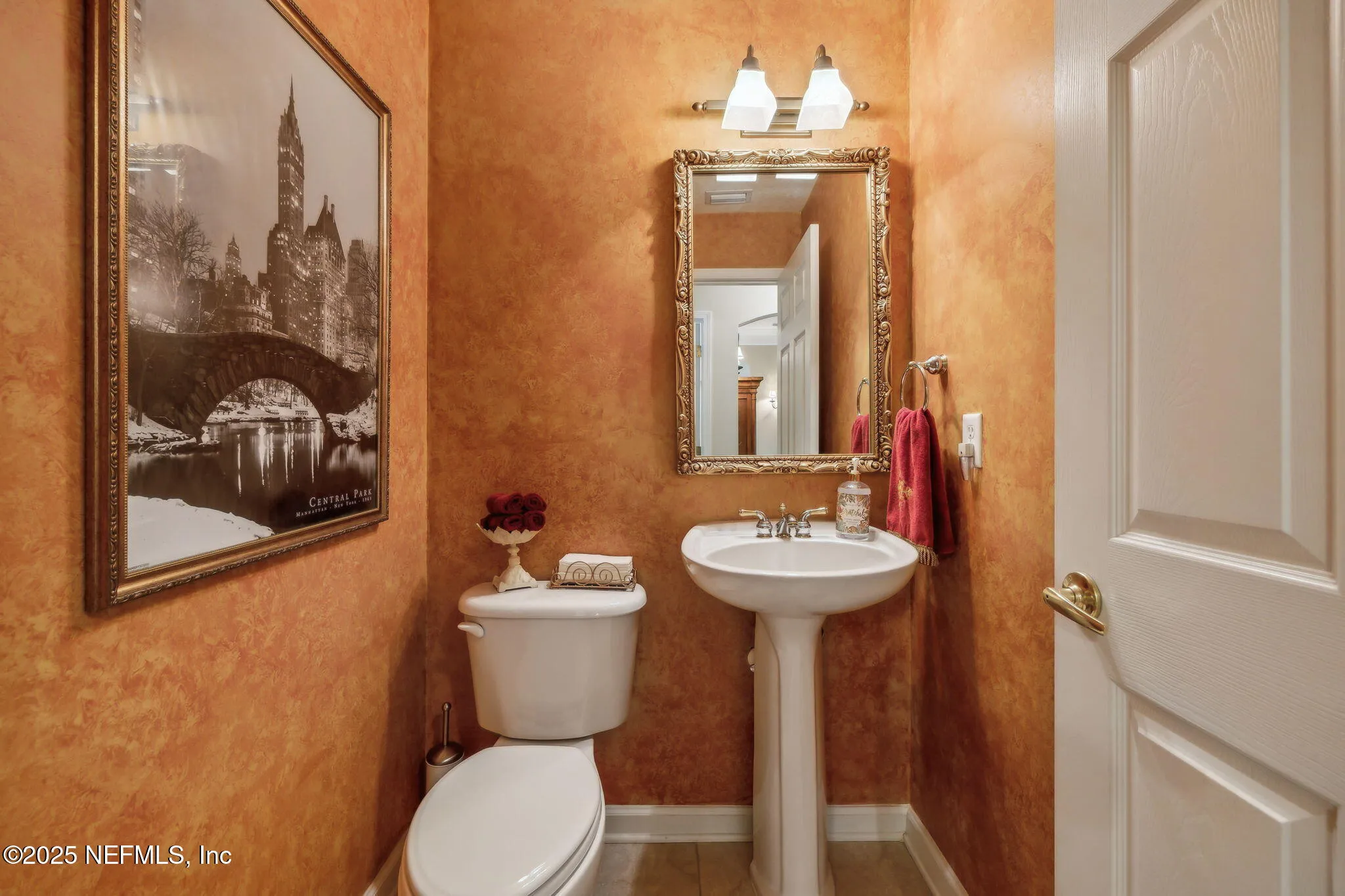 Jacksonville, Florida 32221, United States, 4 Bedrooms Bedrooms, ,3 BathroomsBathrooms,Residential,Active,162223