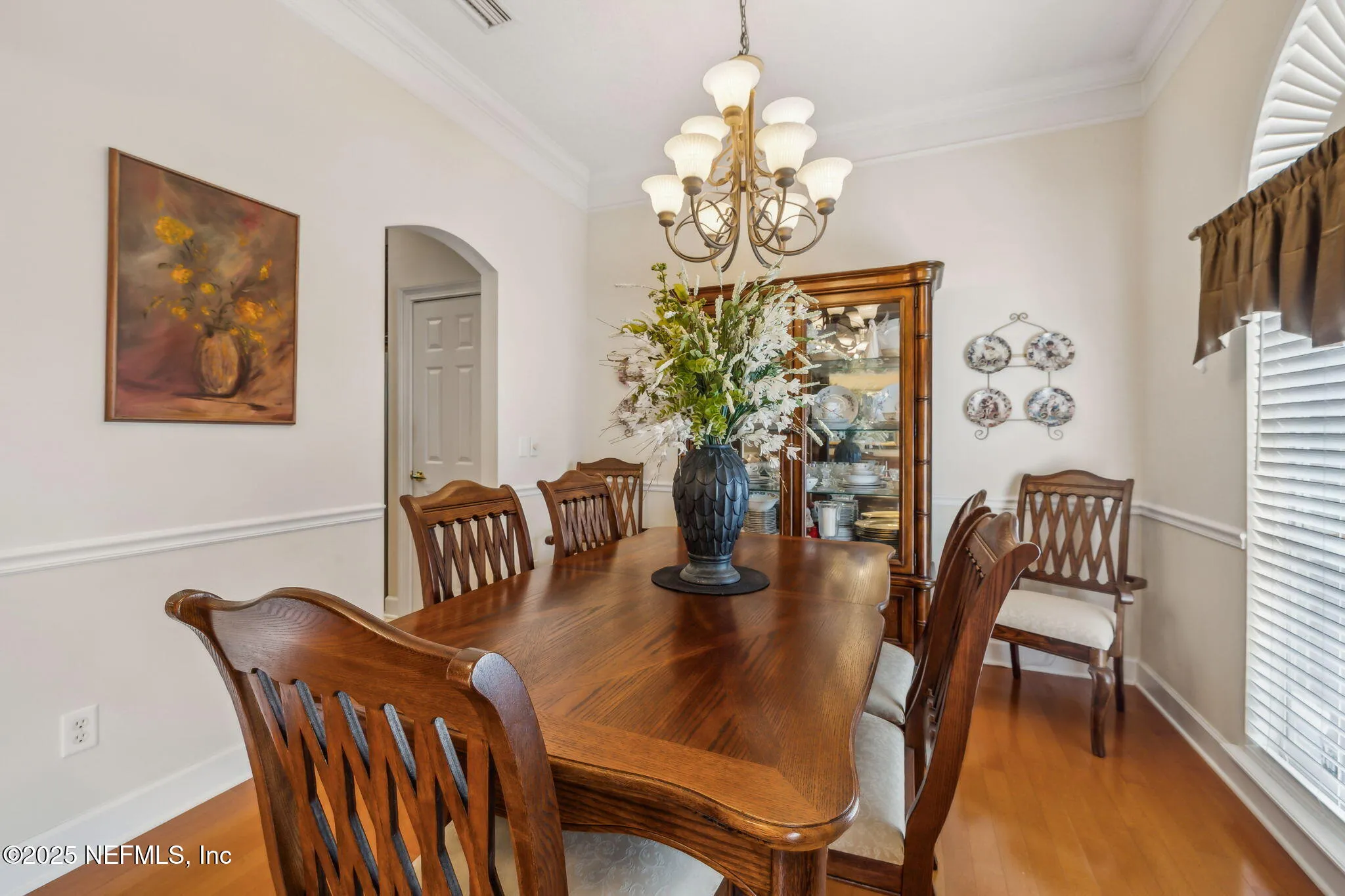 Jacksonville, Florida 32221, United States, 4 Bedrooms Bedrooms, ,3 BathroomsBathrooms,Residential,Active,162223