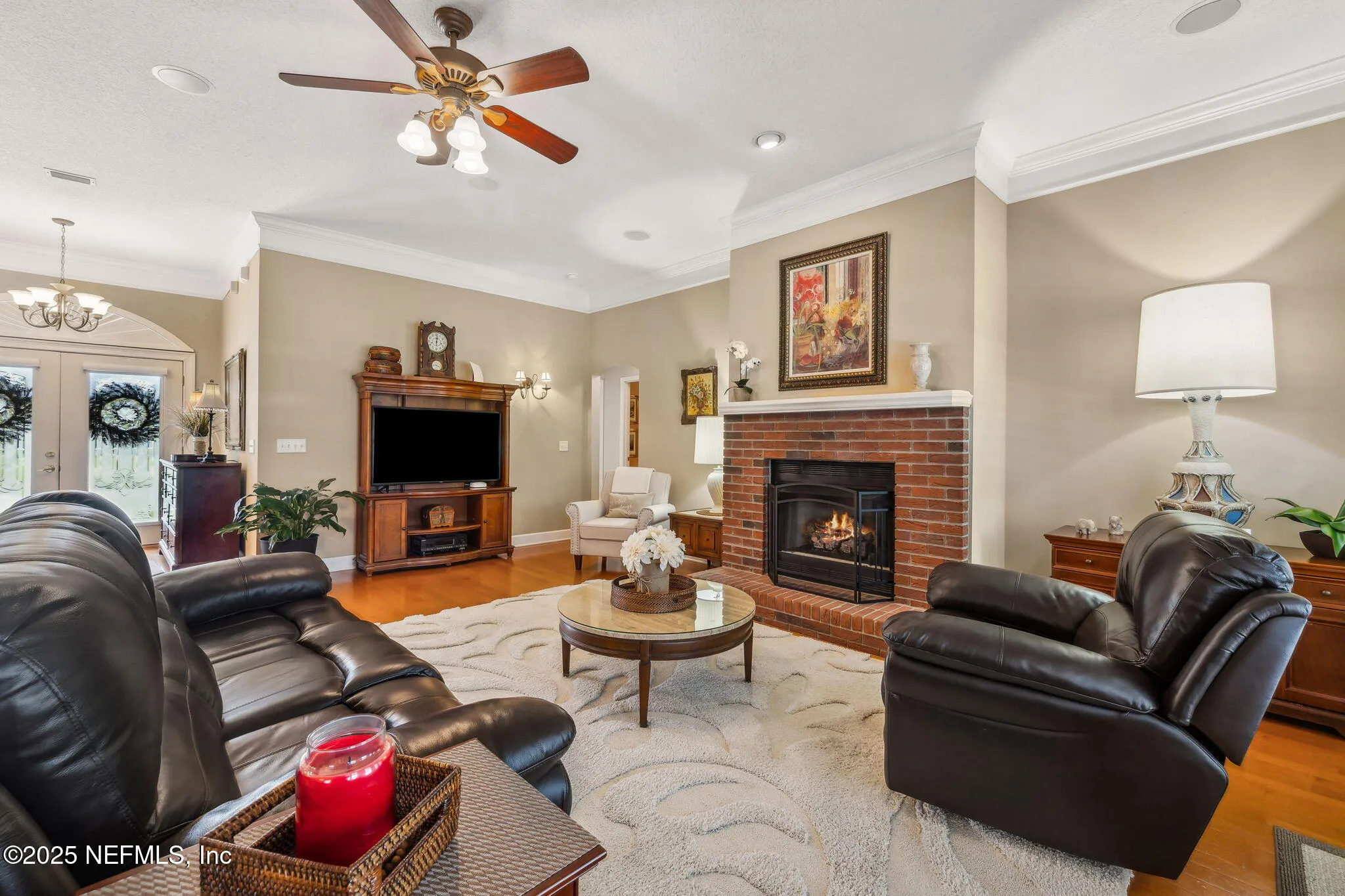 Jacksonville, Florida 32221, United States, 4 Bedrooms Bedrooms, ,3 BathroomsBathrooms,Residential,Active,162223