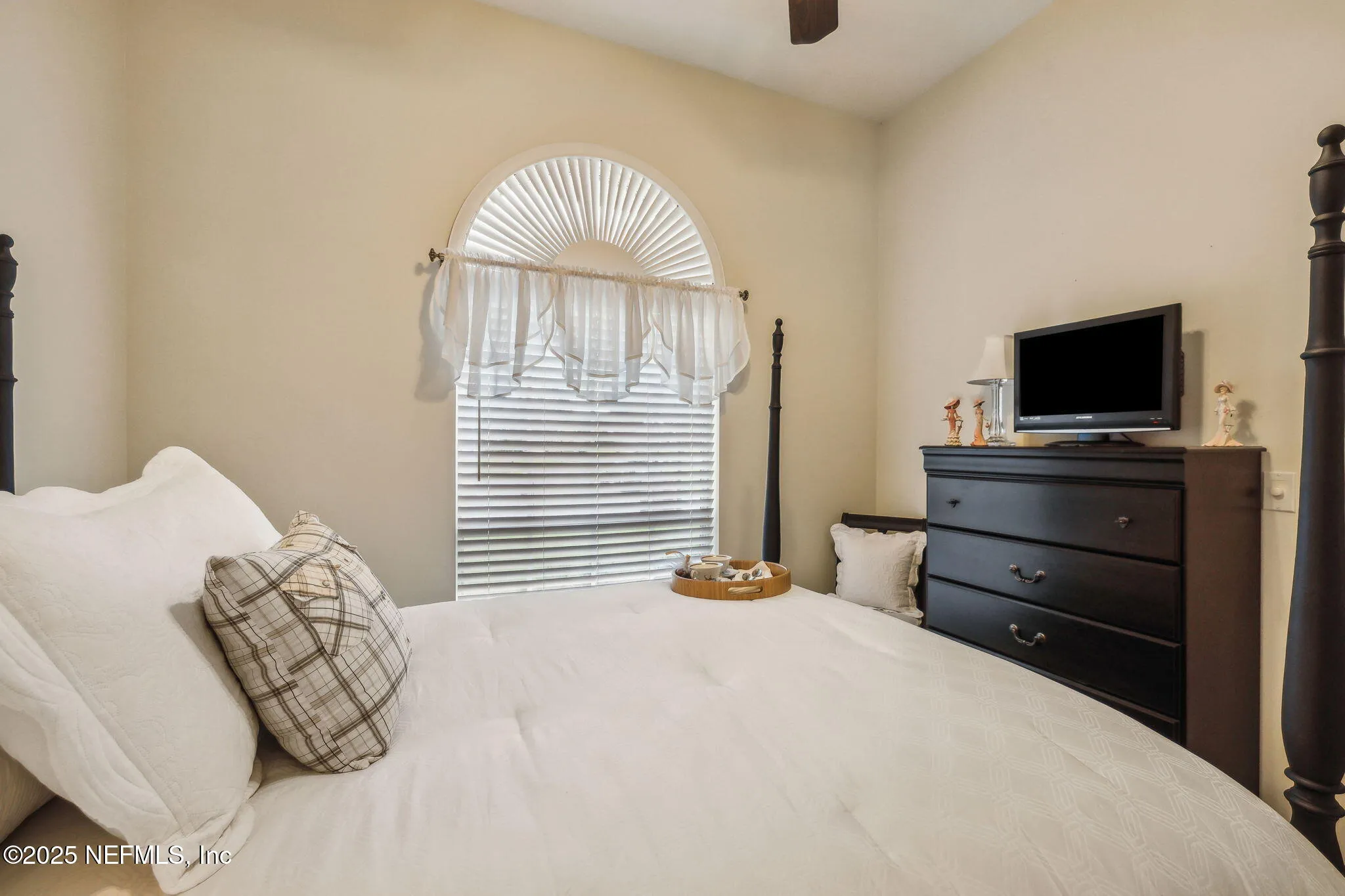 Jacksonville, Florida 32221, United States, 4 Bedrooms Bedrooms, ,3 BathroomsBathrooms,Residential,Active,162223