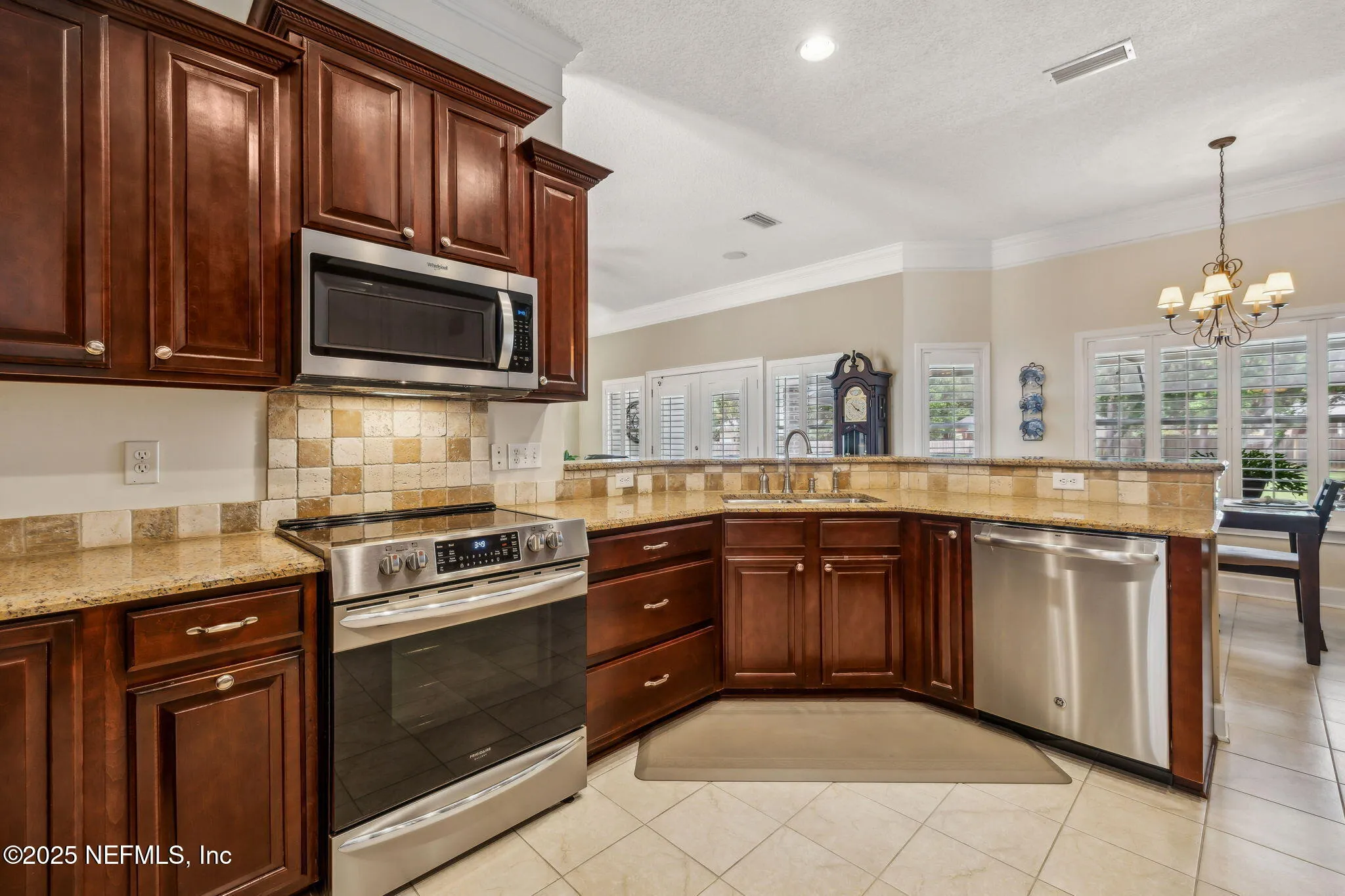 Jacksonville, Florida 32221, United States, 4 Bedrooms Bedrooms, ,3 BathroomsBathrooms,Residential,Active,162223