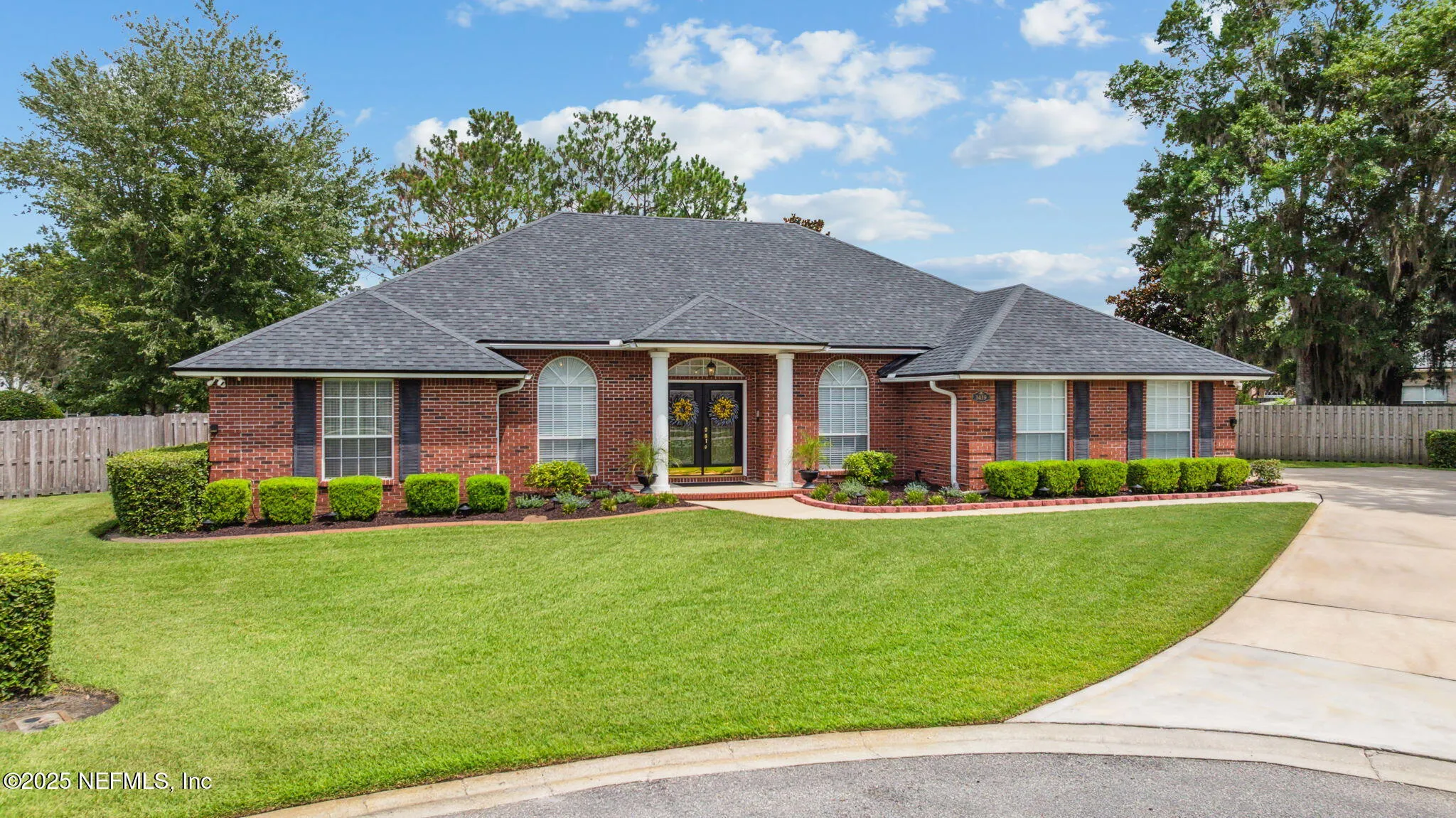 Jacksonville, Florida 32221, United States, 4 Bedrooms Bedrooms, ,3 BathroomsBathrooms,Residential,Active,162223