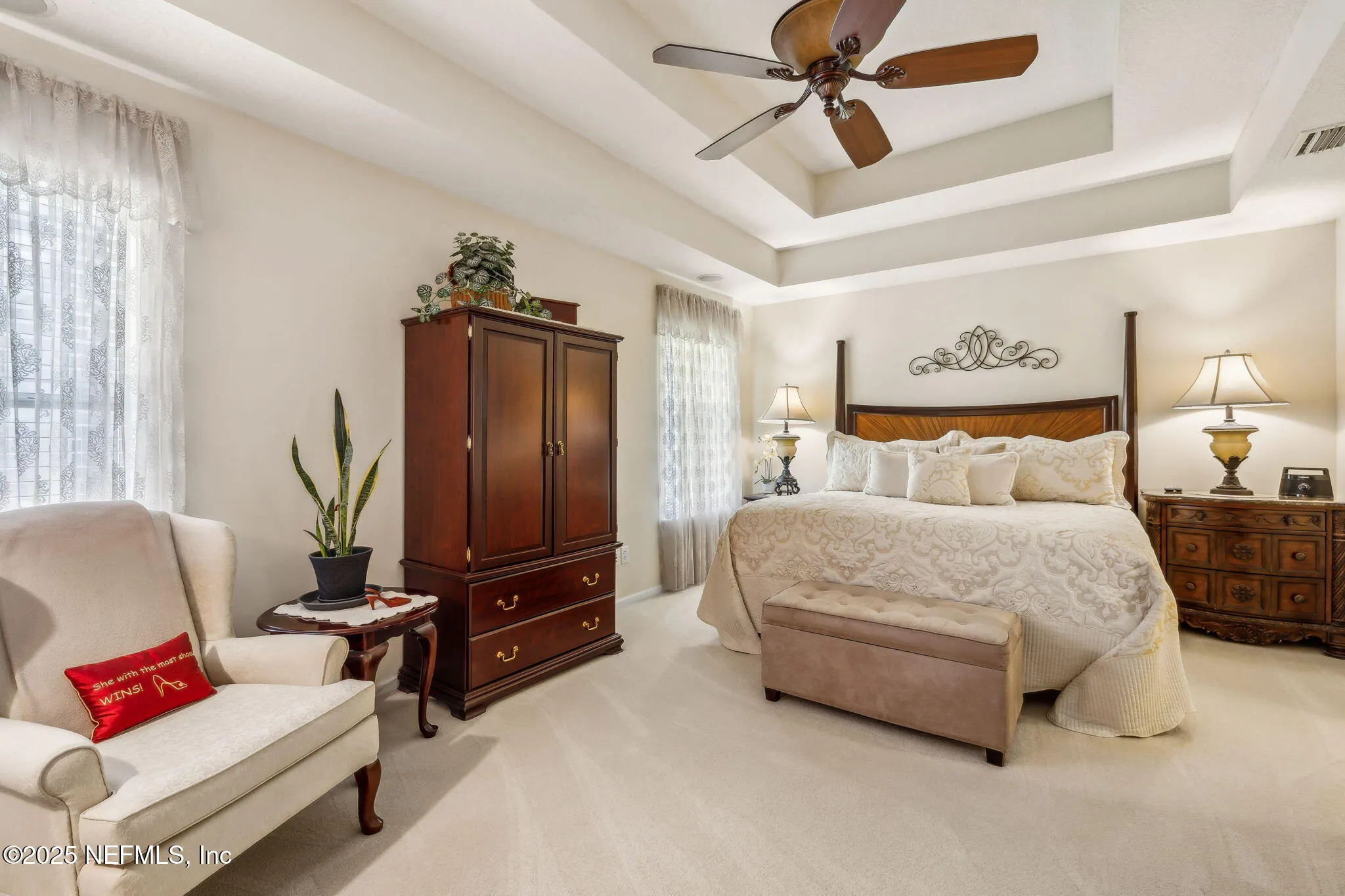 Jacksonville, Florida 32221, United States, 4 Bedrooms Bedrooms, ,3 BathroomsBathrooms,Residential,Active,162223