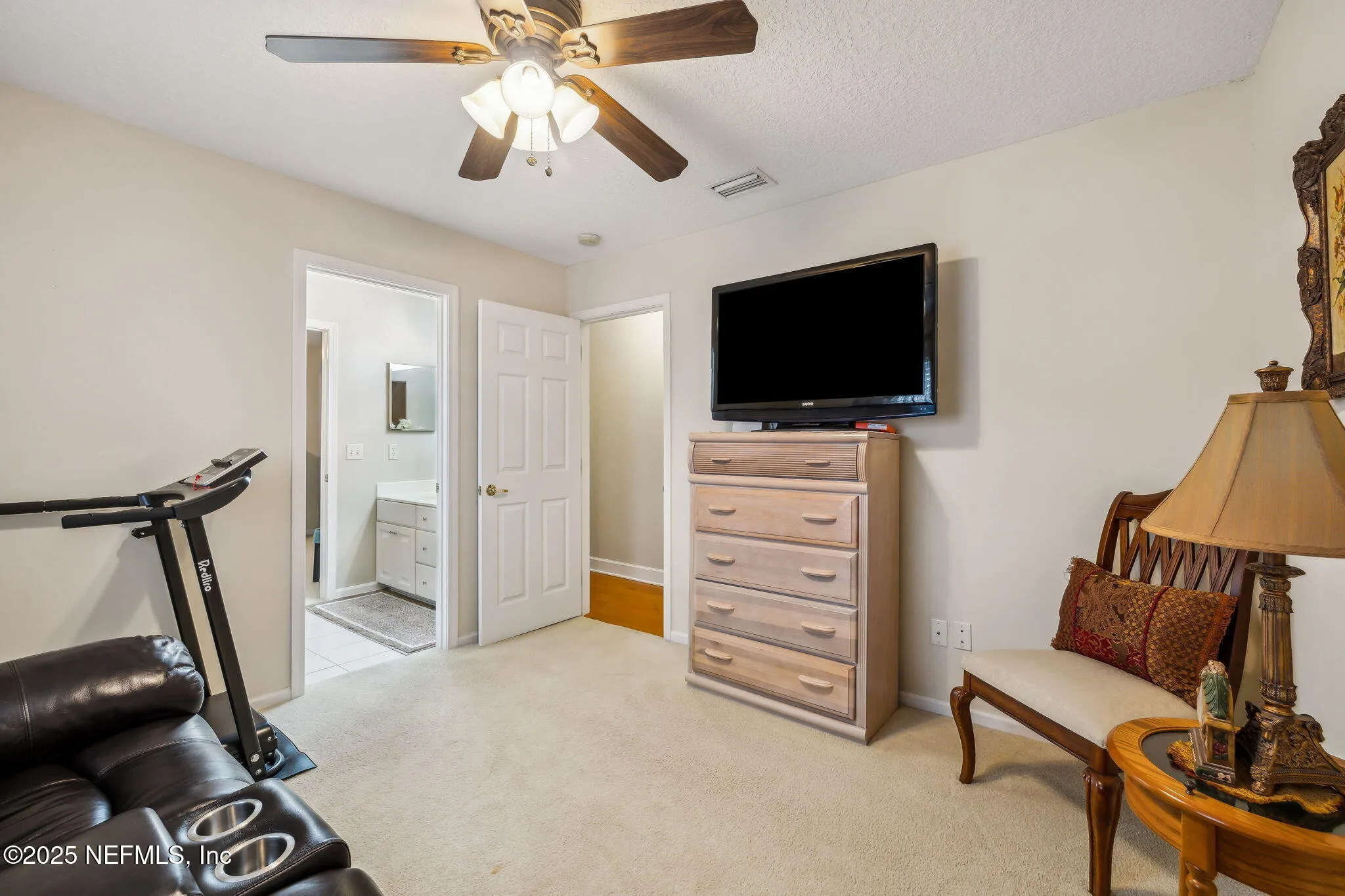 Jacksonville, Florida 32221, United States, 4 Bedrooms Bedrooms, ,3 BathroomsBathrooms,Residential,Active,162223