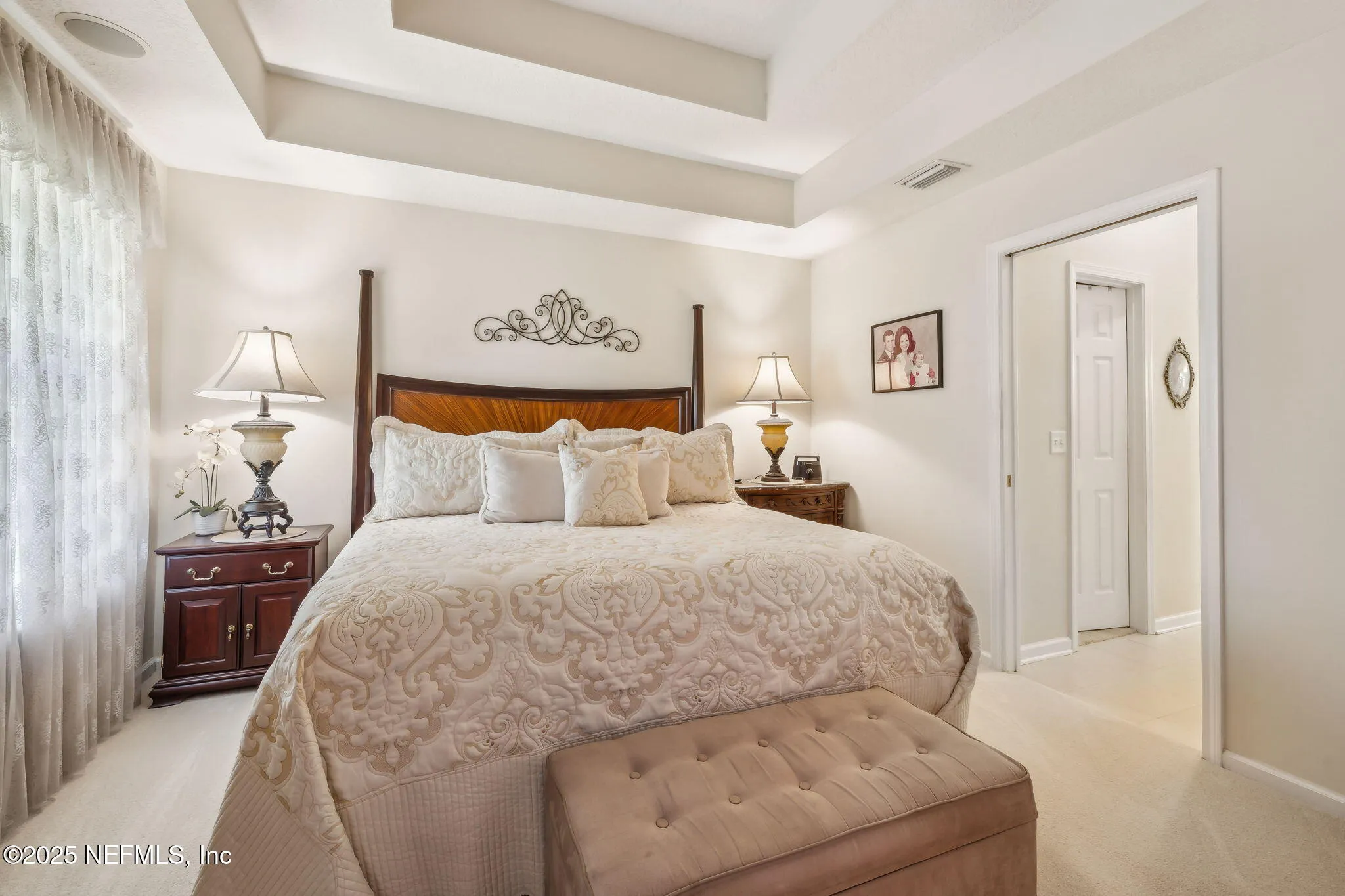 Jacksonville, Florida 32221, United States, 4 Bedrooms Bedrooms, ,3 BathroomsBathrooms,Residential,Active,162223