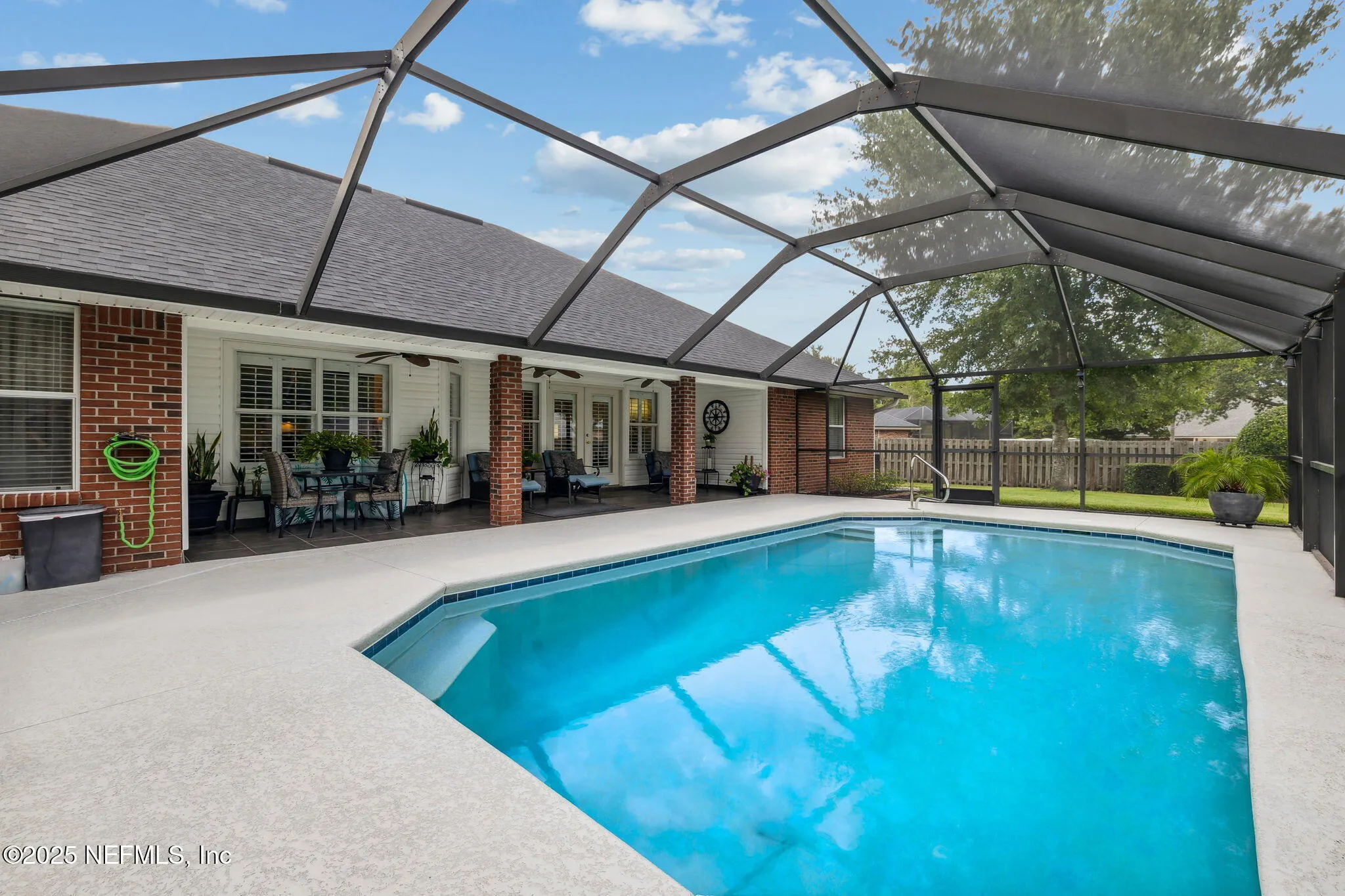 Jacksonville, Florida 32221, United States, 4 Bedrooms Bedrooms, ,3 BathroomsBathrooms,Residential,Active,162223