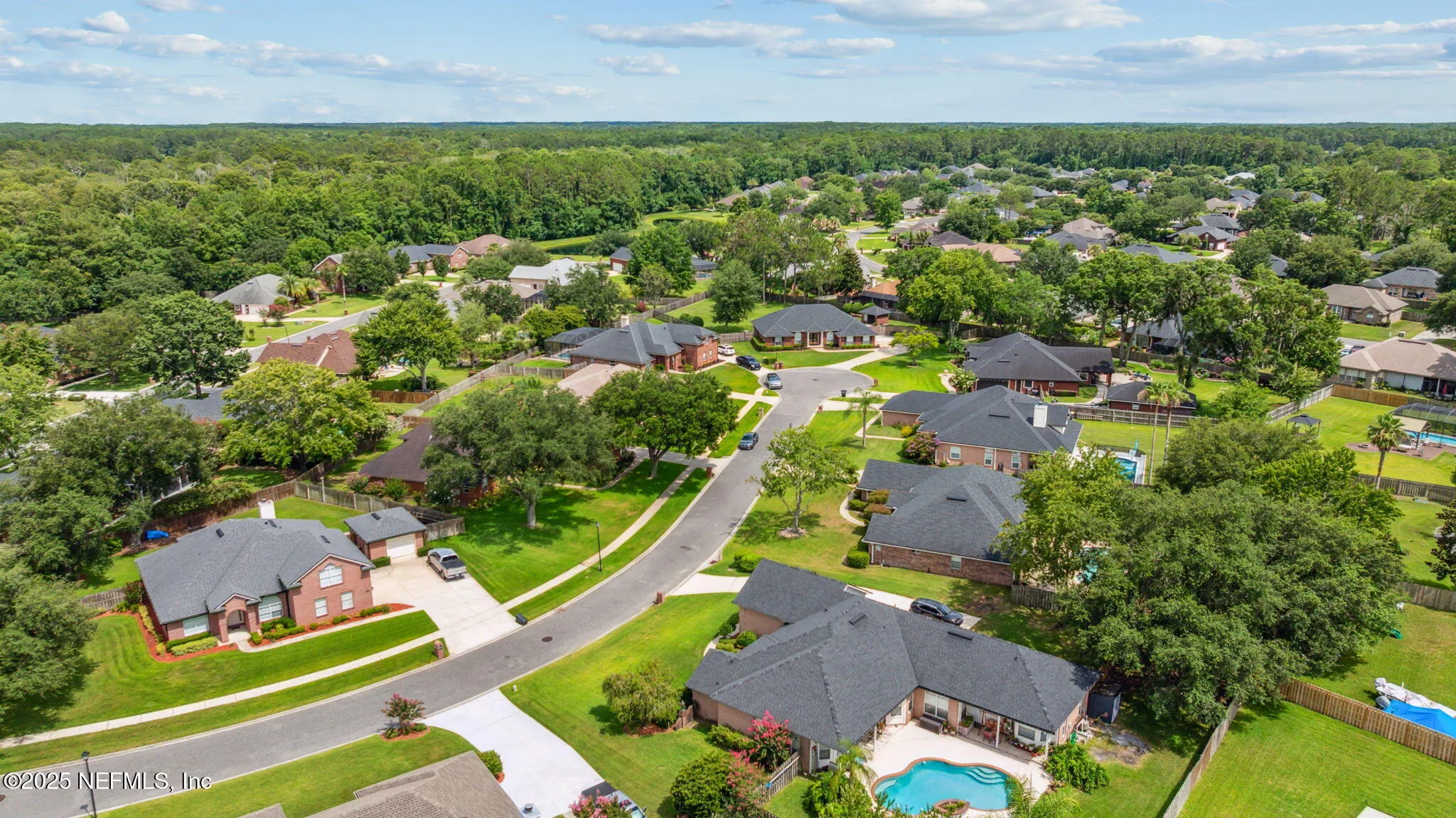 Jacksonville, Florida 32221, United States, 4 Bedrooms Bedrooms, ,3 BathroomsBathrooms,Residential,Active,162223