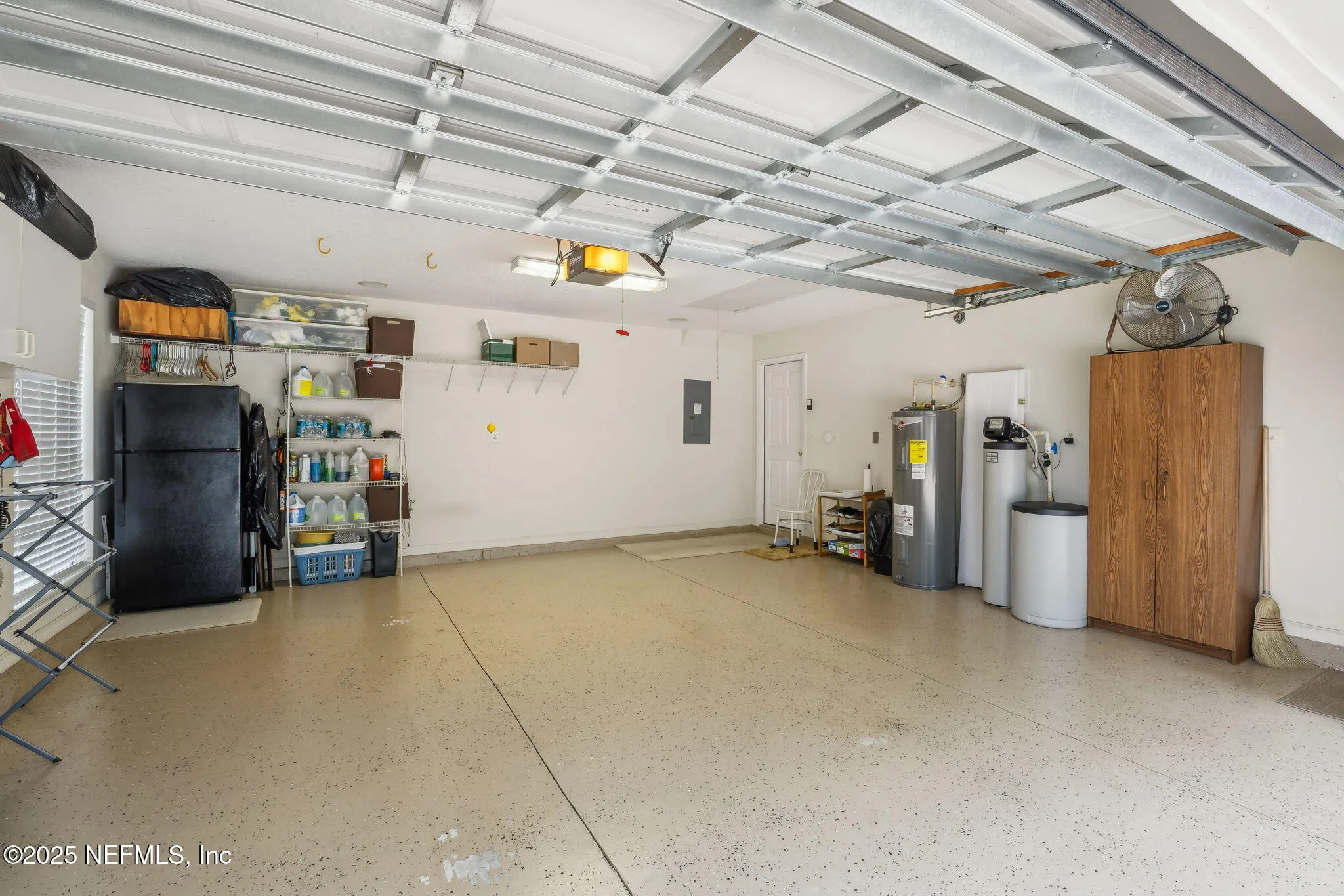 Jacksonville, Florida 32221, United States, 4 Bedrooms Bedrooms, ,3 BathroomsBathrooms,Residential,Active,162223