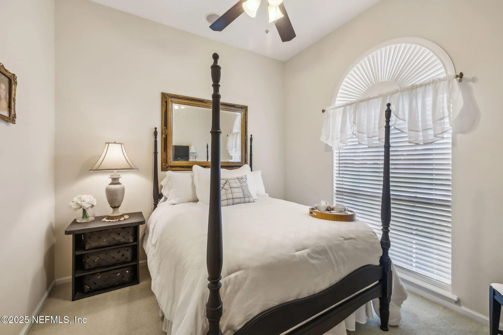 Jacksonville, Florida 32221, United States, 4 Bedrooms Bedrooms, ,3 BathroomsBathrooms,Residential,Active,162223