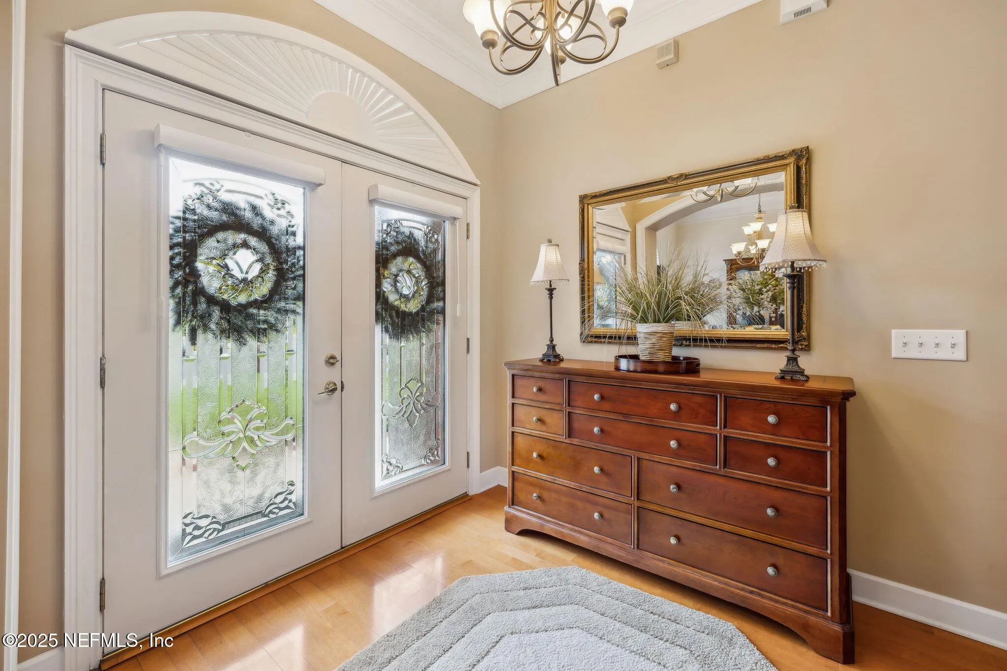 Jacksonville, Florida 32221, United States, 4 Bedrooms Bedrooms, ,3 BathroomsBathrooms,Residential,Active,162223