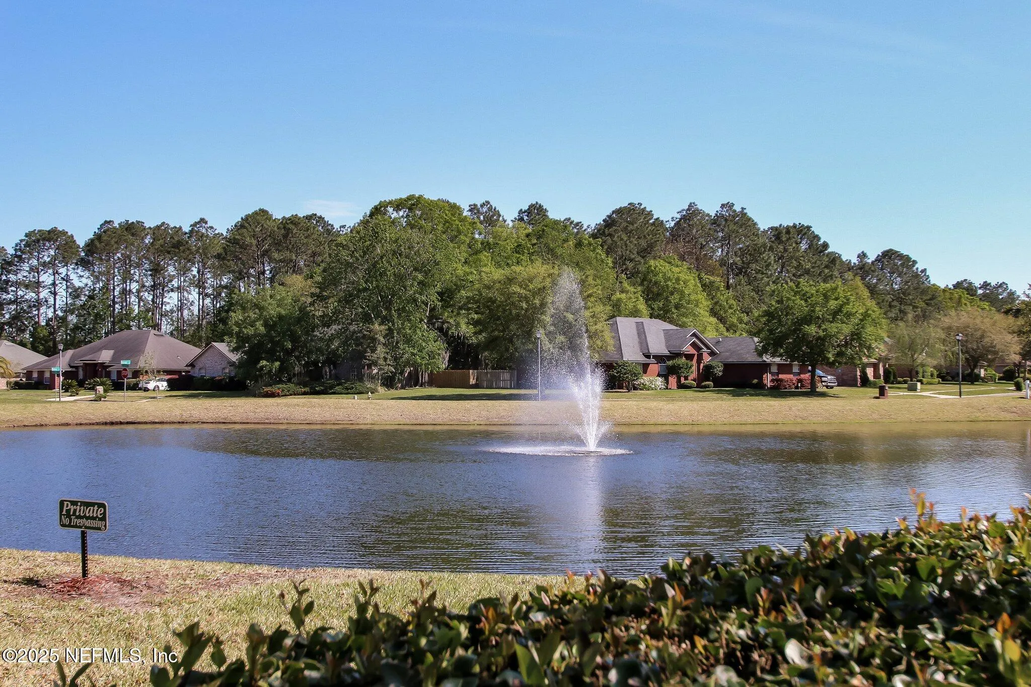 Jacksonville, Florida 32221, United States, 4 Bedrooms Bedrooms, ,3 BathroomsBathrooms,Residential,Active,162223