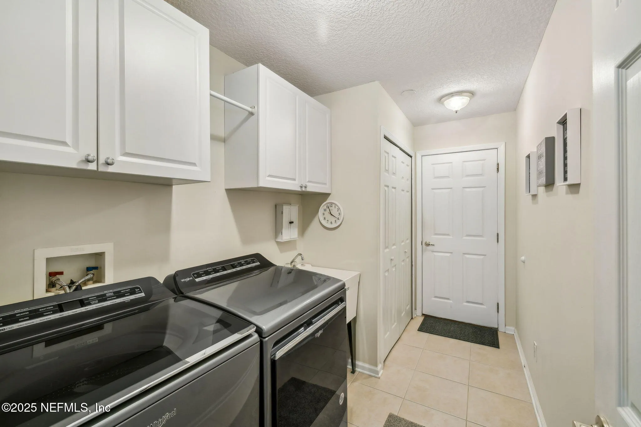 Jacksonville, Florida 32221, United States, 4 Bedrooms Bedrooms, ,3 BathroomsBathrooms,Residential,Active,162223