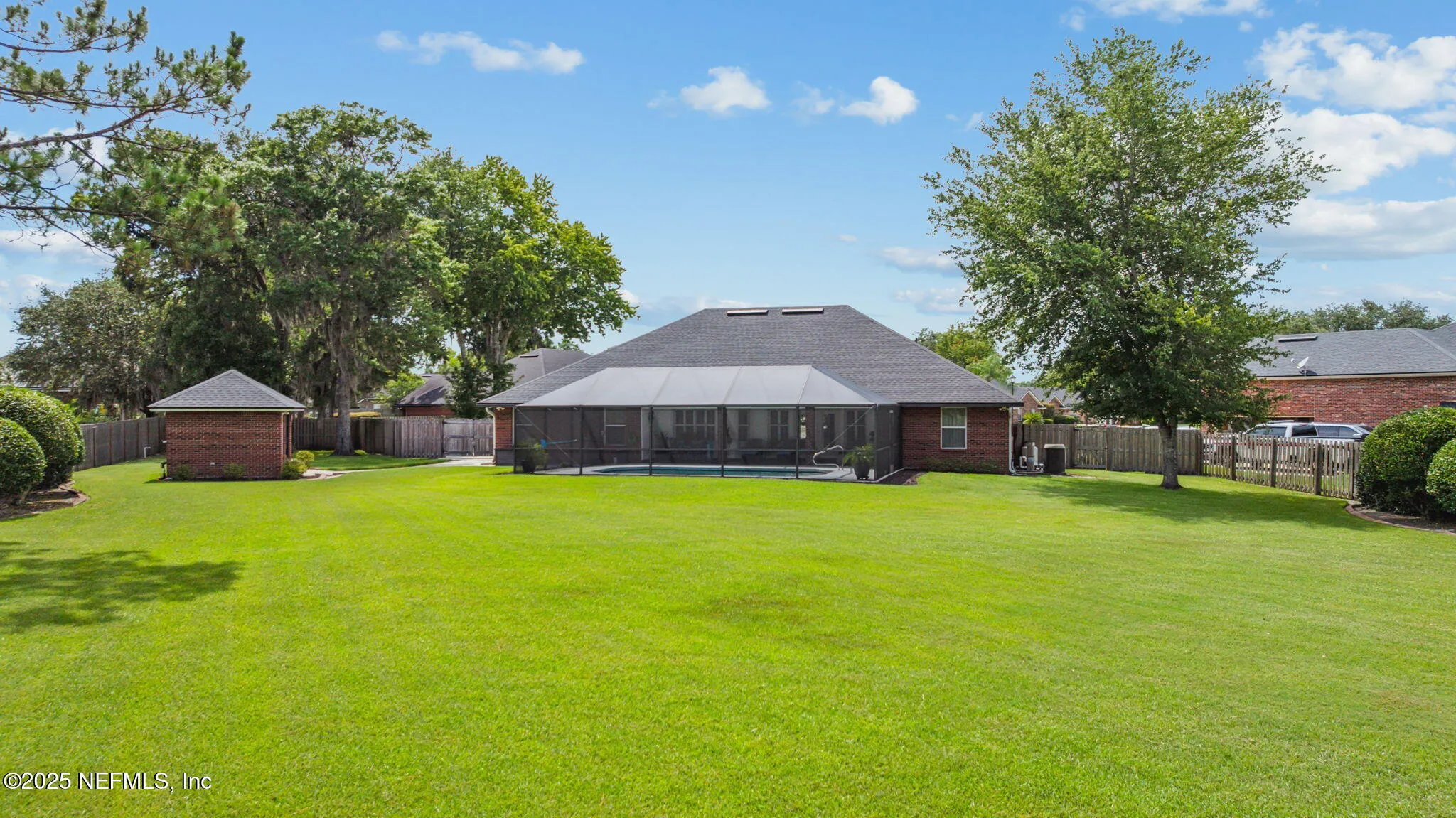 Jacksonville, Florida 32221, United States, 4 Bedrooms Bedrooms, ,3 BathroomsBathrooms,Residential,Active,162223