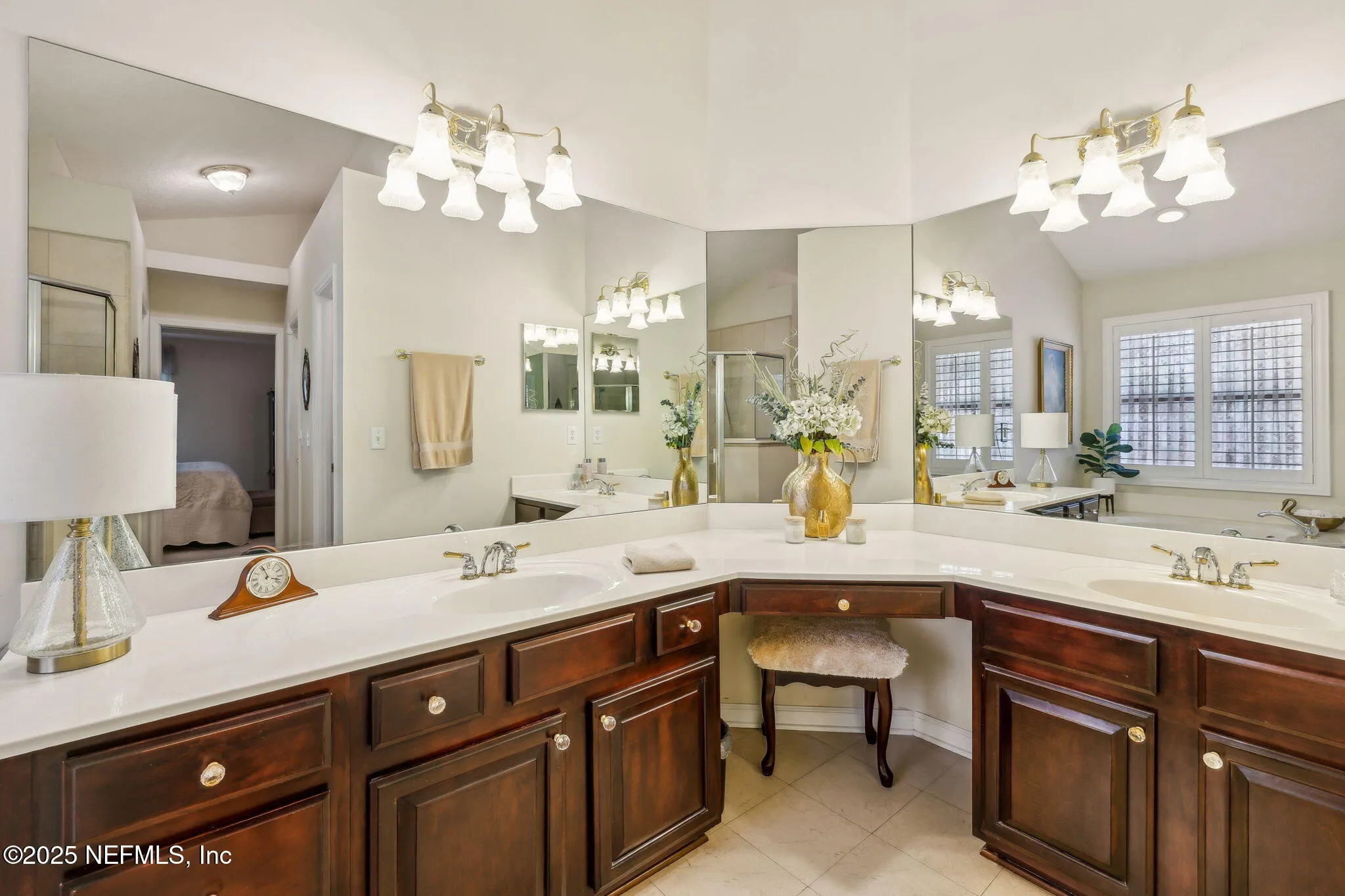 Jacksonville, Florida 32221, United States, 4 Bedrooms Bedrooms, ,3 BathroomsBathrooms,Residential,Active,162223