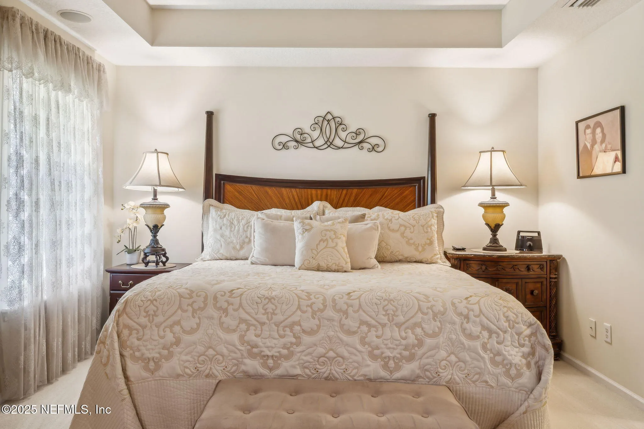 Jacksonville, Florida 32221, United States, 4 Bedrooms Bedrooms, ,3 BathroomsBathrooms,Residential,Active,162223