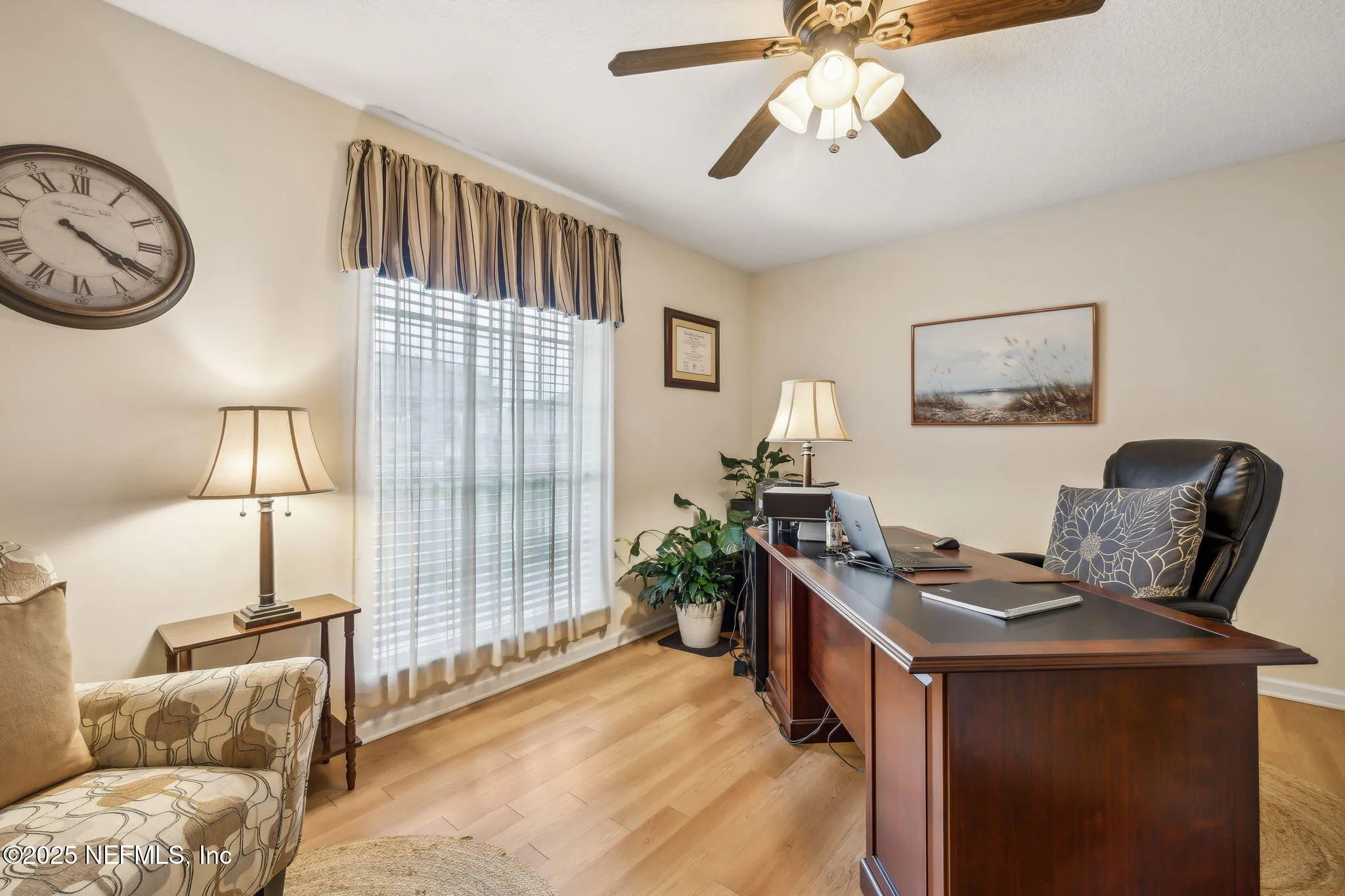 Jacksonville, Florida 32221, United States, 4 Bedrooms Bedrooms, ,3 BathroomsBathrooms,Residential,Active,162223