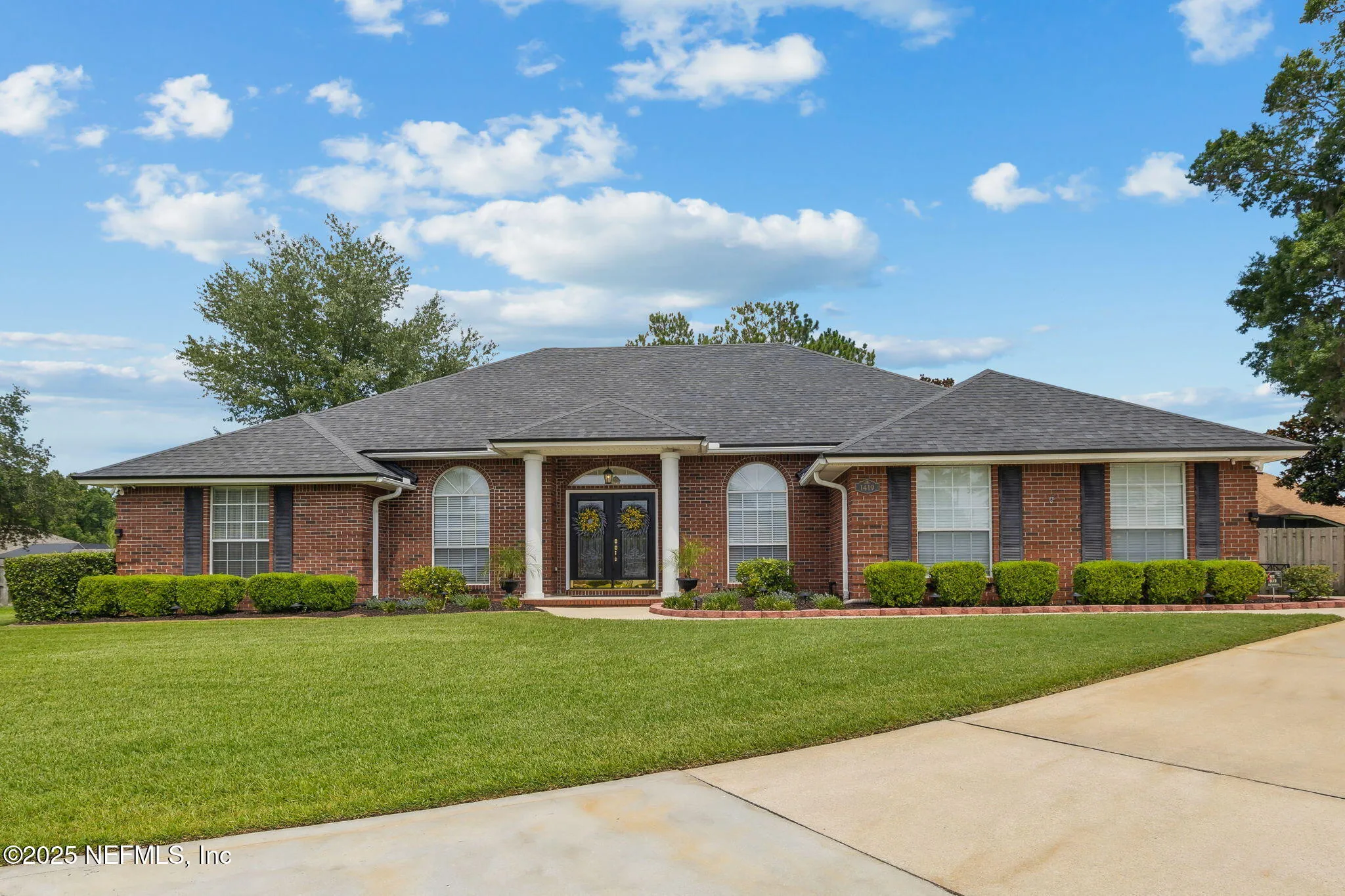 Jacksonville, Florida 32221, United States, 4 Bedrooms Bedrooms, ,3 BathroomsBathrooms,Residential,Active,162223