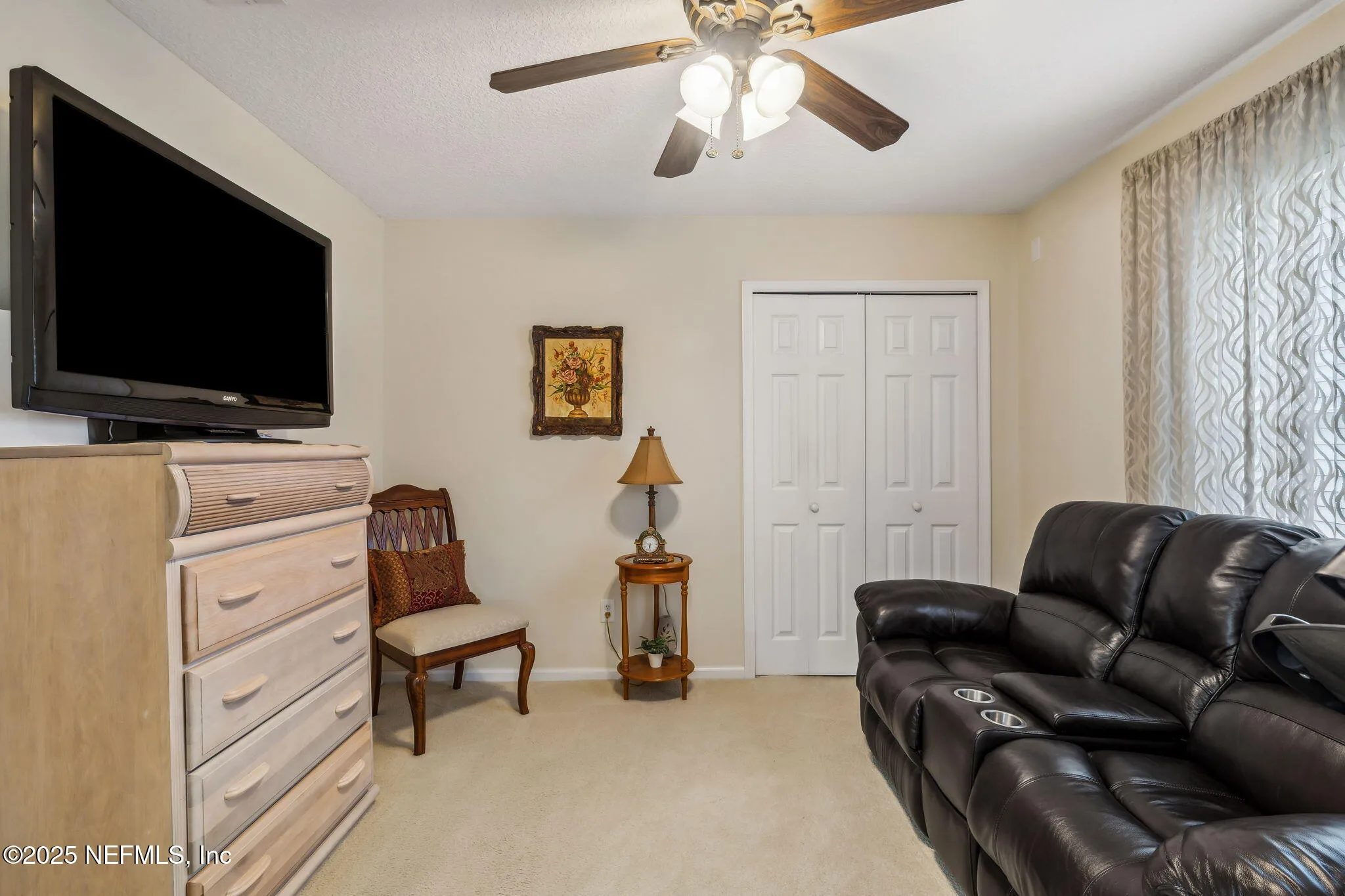 Jacksonville, Florida 32221, United States, 4 Bedrooms Bedrooms, ,3 BathroomsBathrooms,Residential,Active,162223