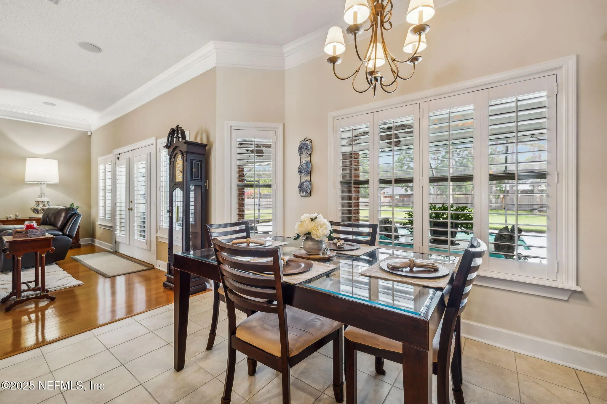 Jacksonville, Florida 32221, United States, 4 Bedrooms Bedrooms, ,3 BathroomsBathrooms,Residential,Active,162223