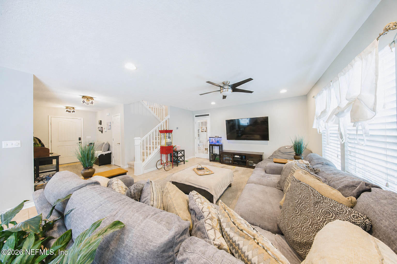 76546 TIMBERCREEK Boulevard