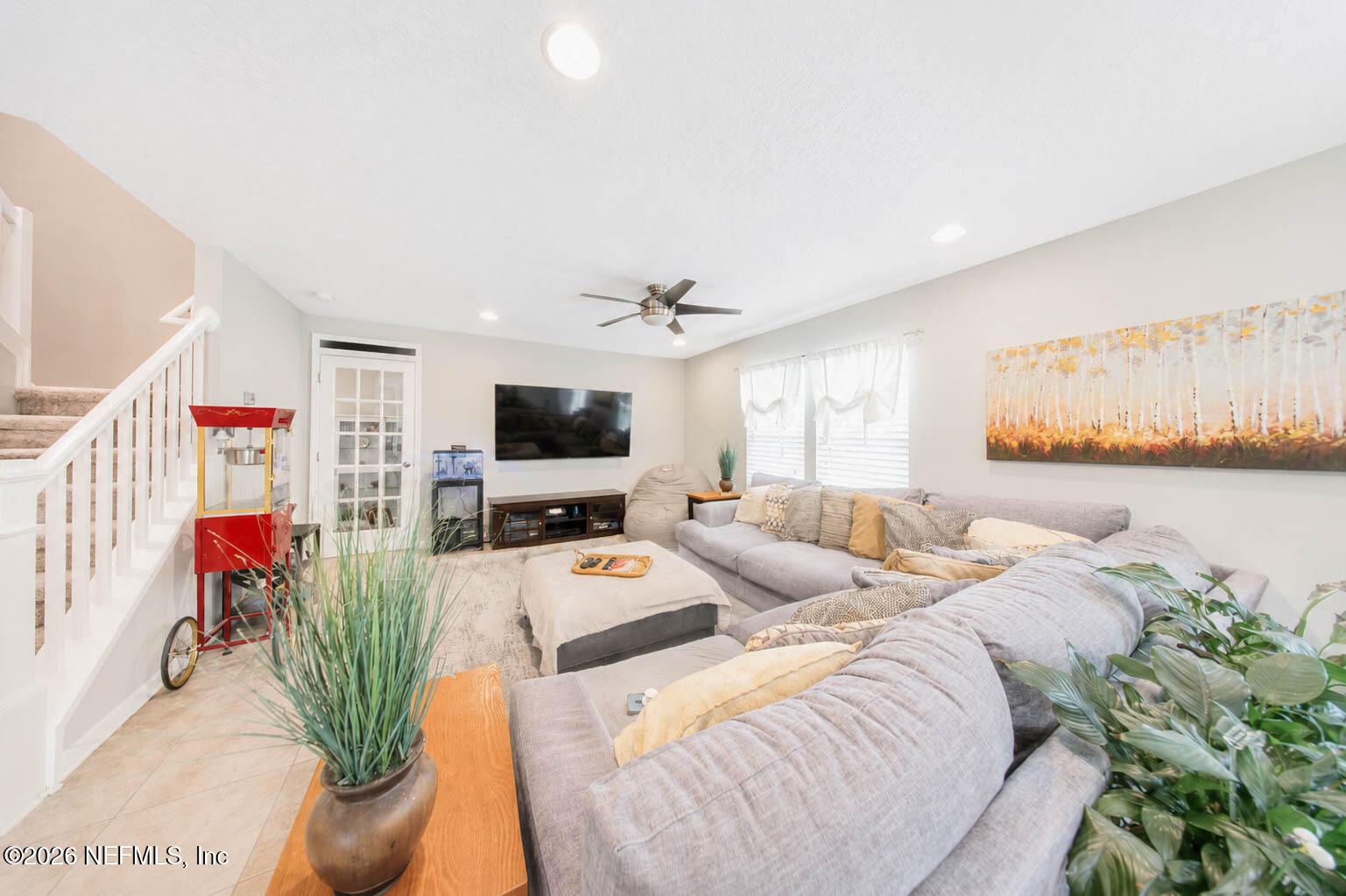 76546 TIMBERCREEK Boulevard