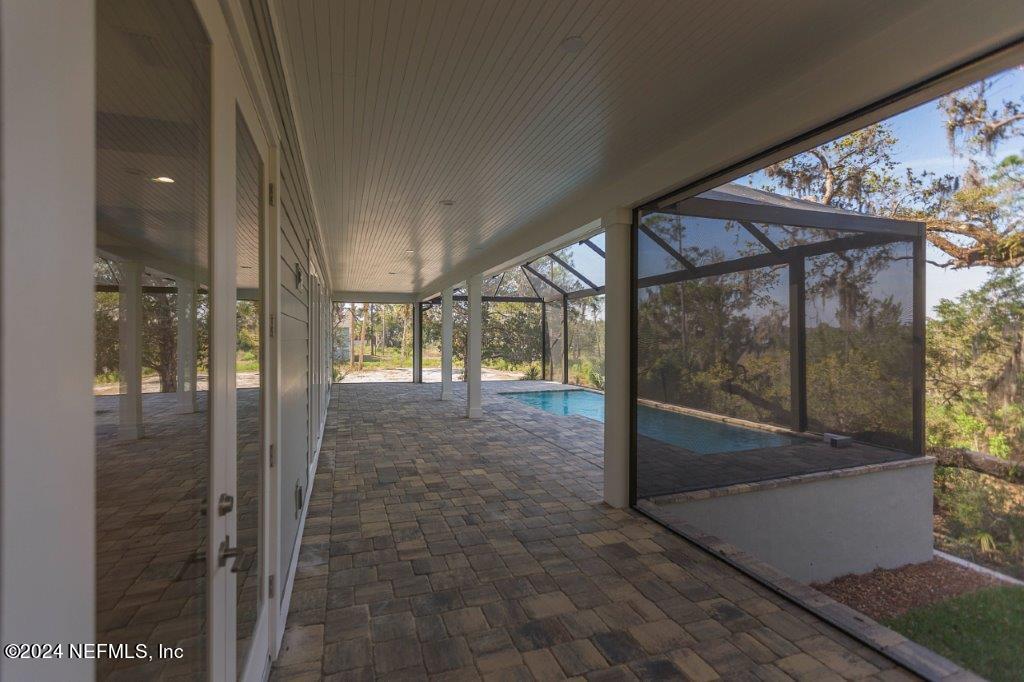 96613 BAY VIEW Drive