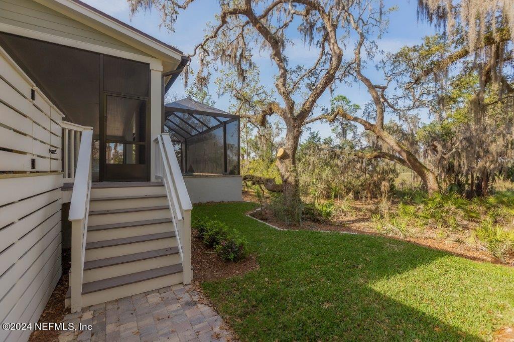 96613 BAY VIEW Drive
