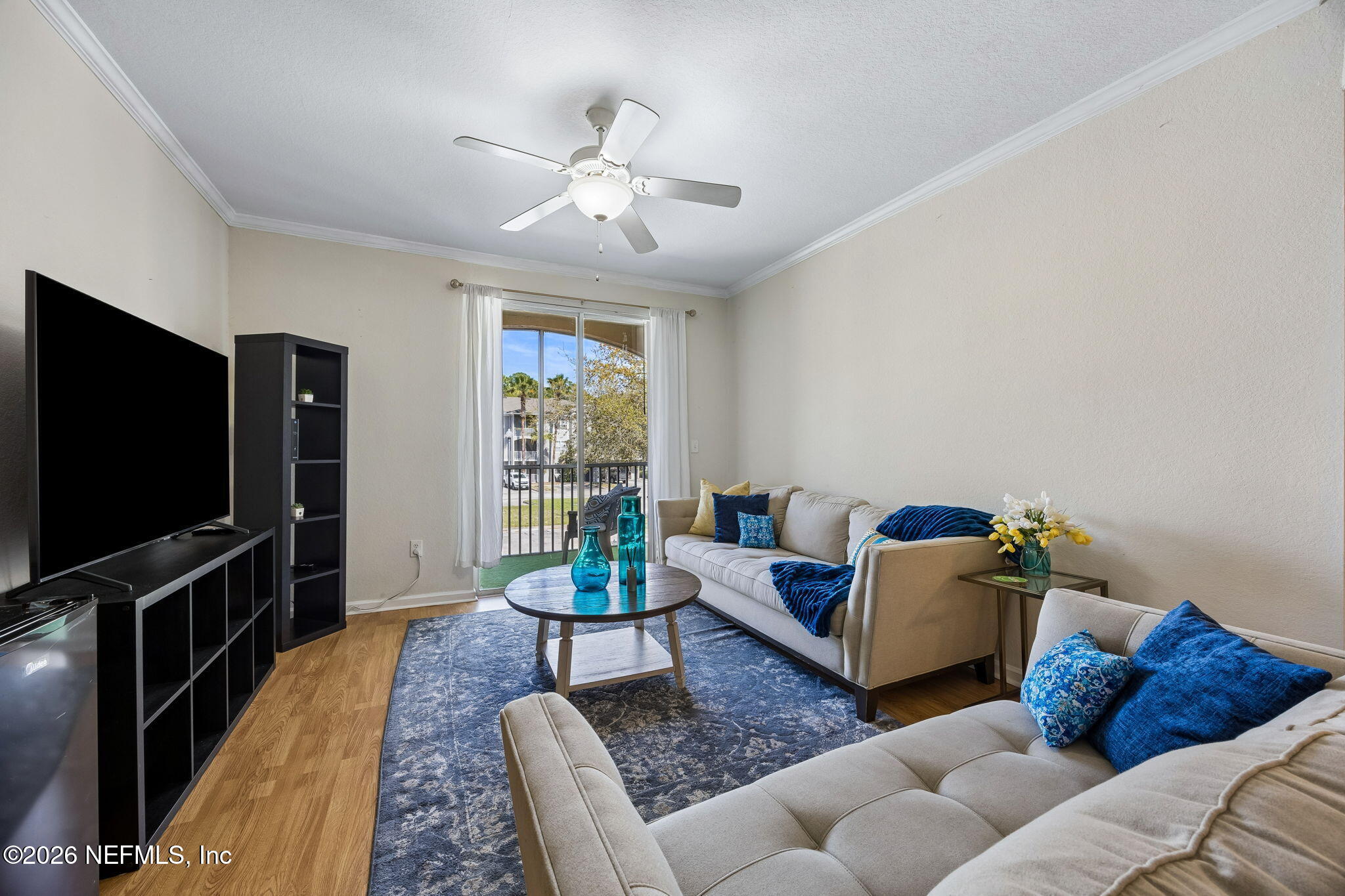 440 S VILLA SAN MARCO Drive 201