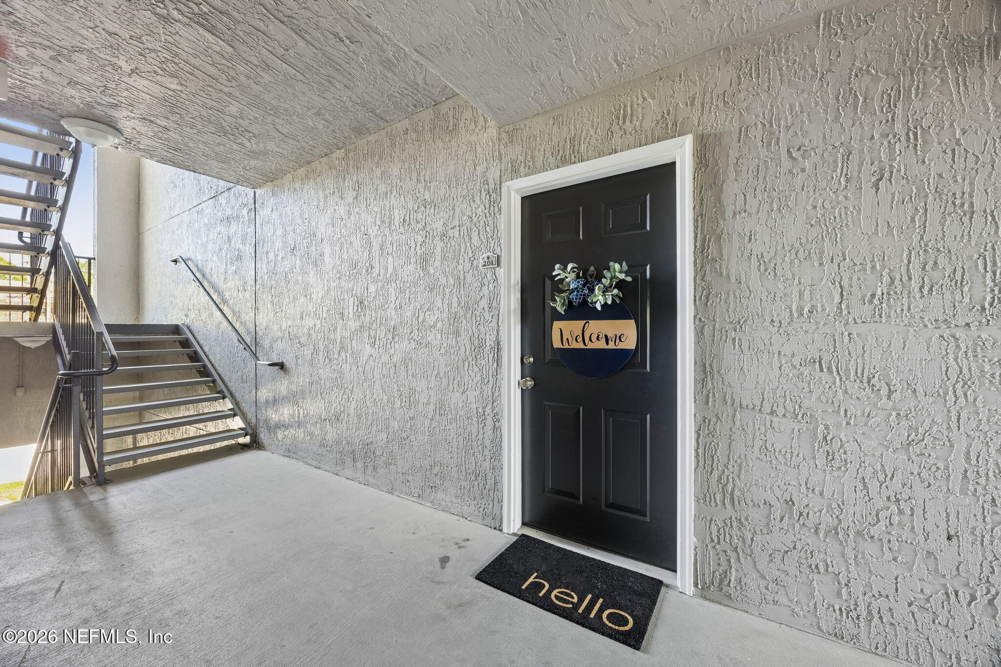 440 S VILLA SAN MARCO Drive 201