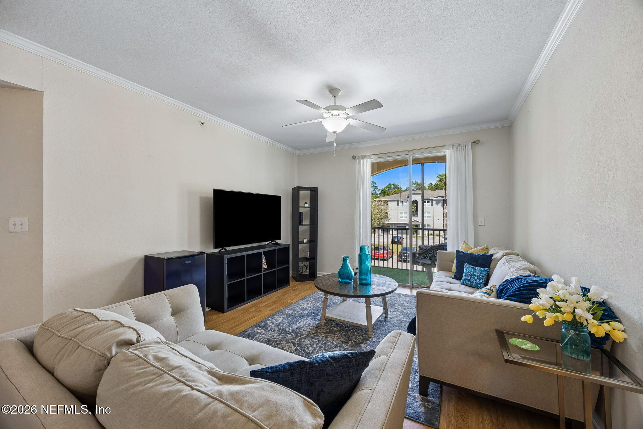 440 S VILLA SAN MARCO Drive 201