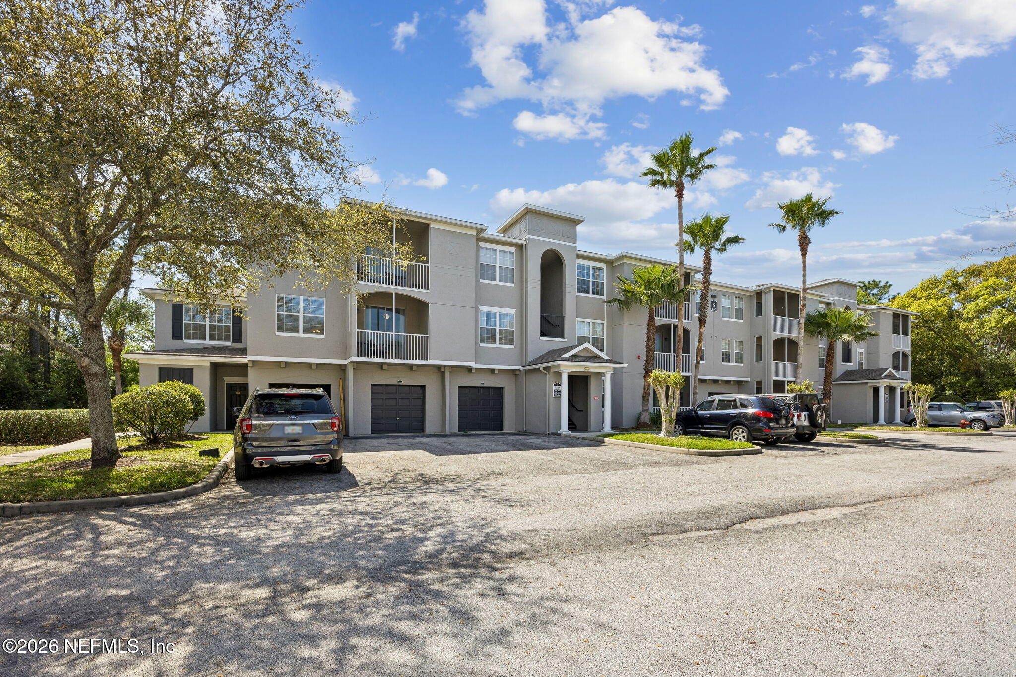 440 S VILLA SAN MARCO Drive 201